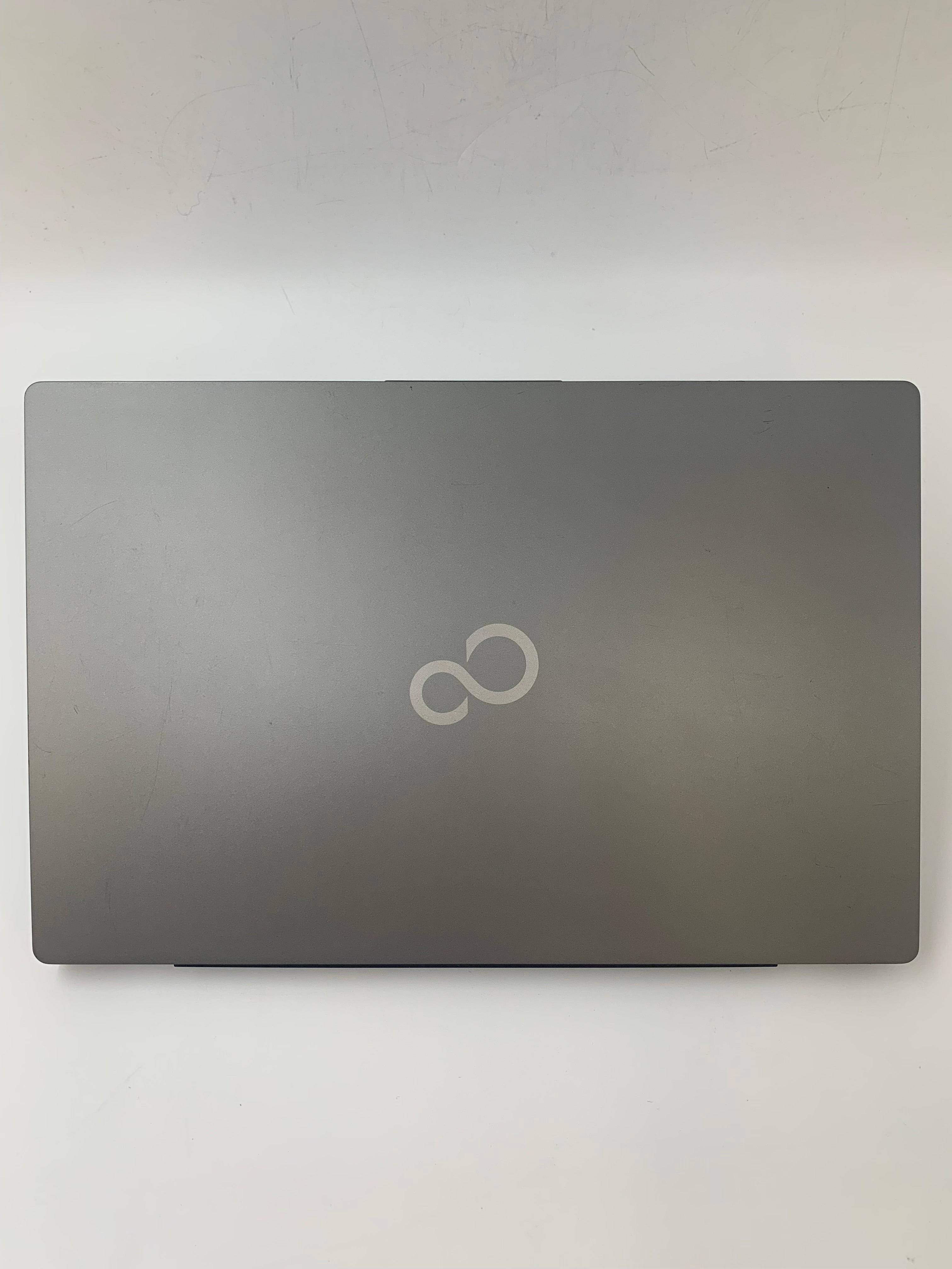 Fujitsu Lifebook U7411 Spares: 14" FHD, i7 11th Gen, 16GB RAM, 512GB SSD, W11 Pro