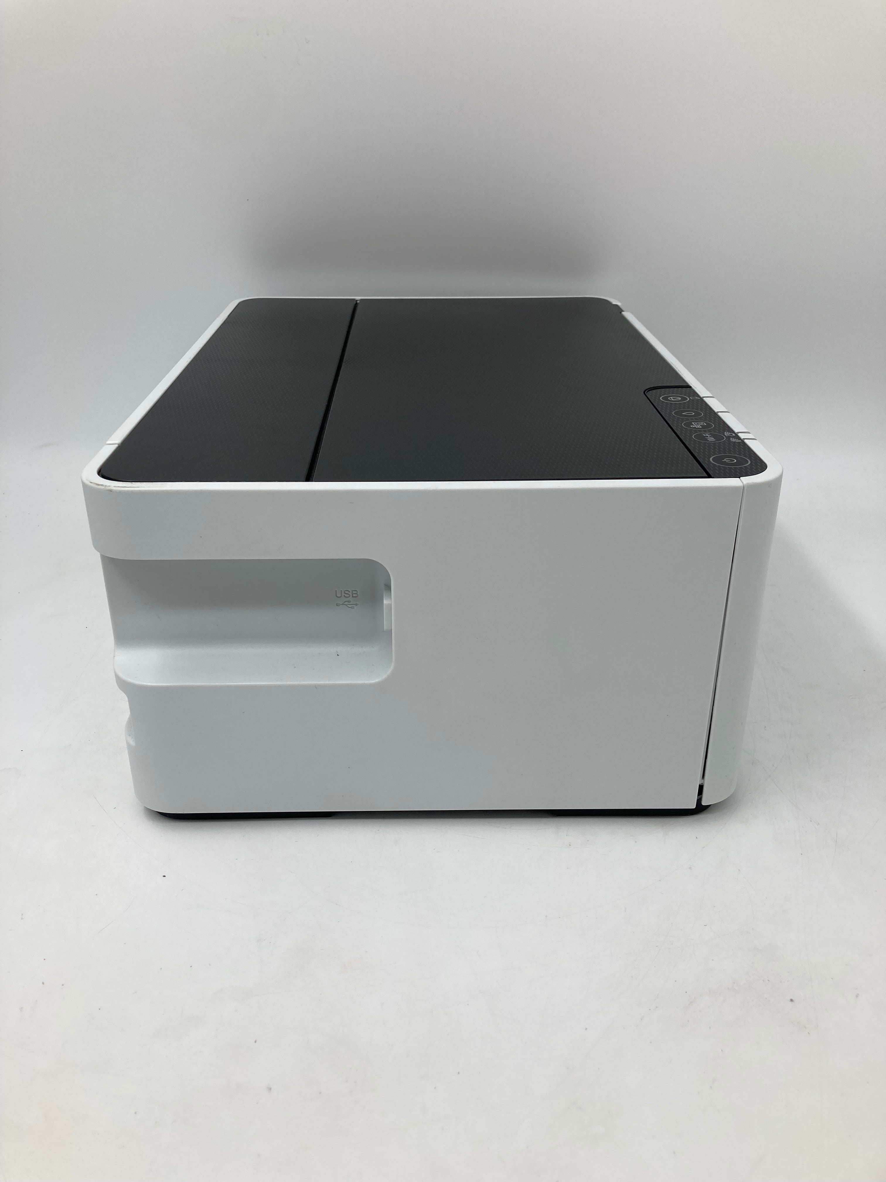 Epson EcoTank ET-M1120 Printer Without Ink