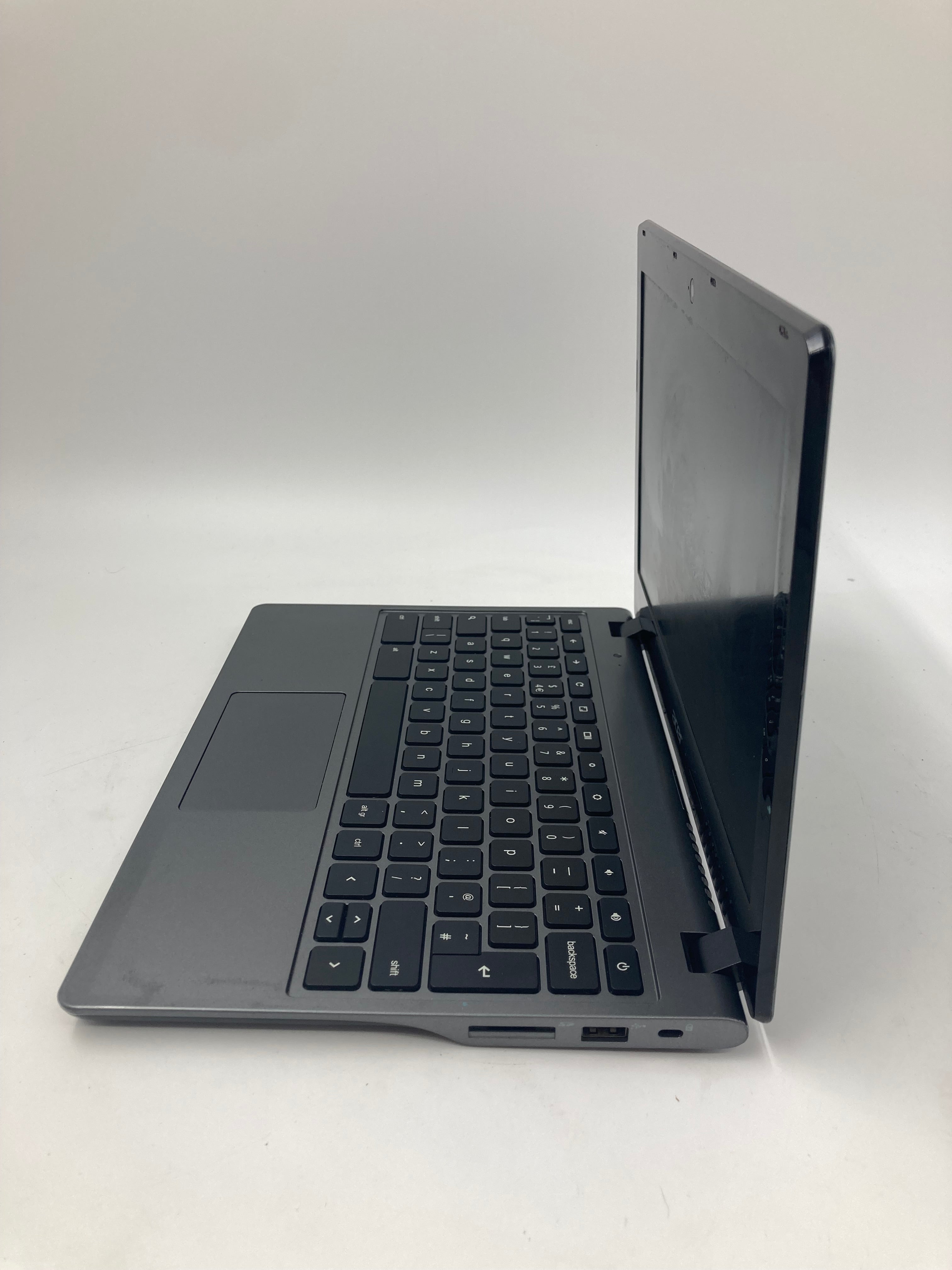 Acer ChromeBook C720 ZHN 11.6" Screen Intel Celeron 2GB RAM 16GB SSD Chrome OS Lot of 25