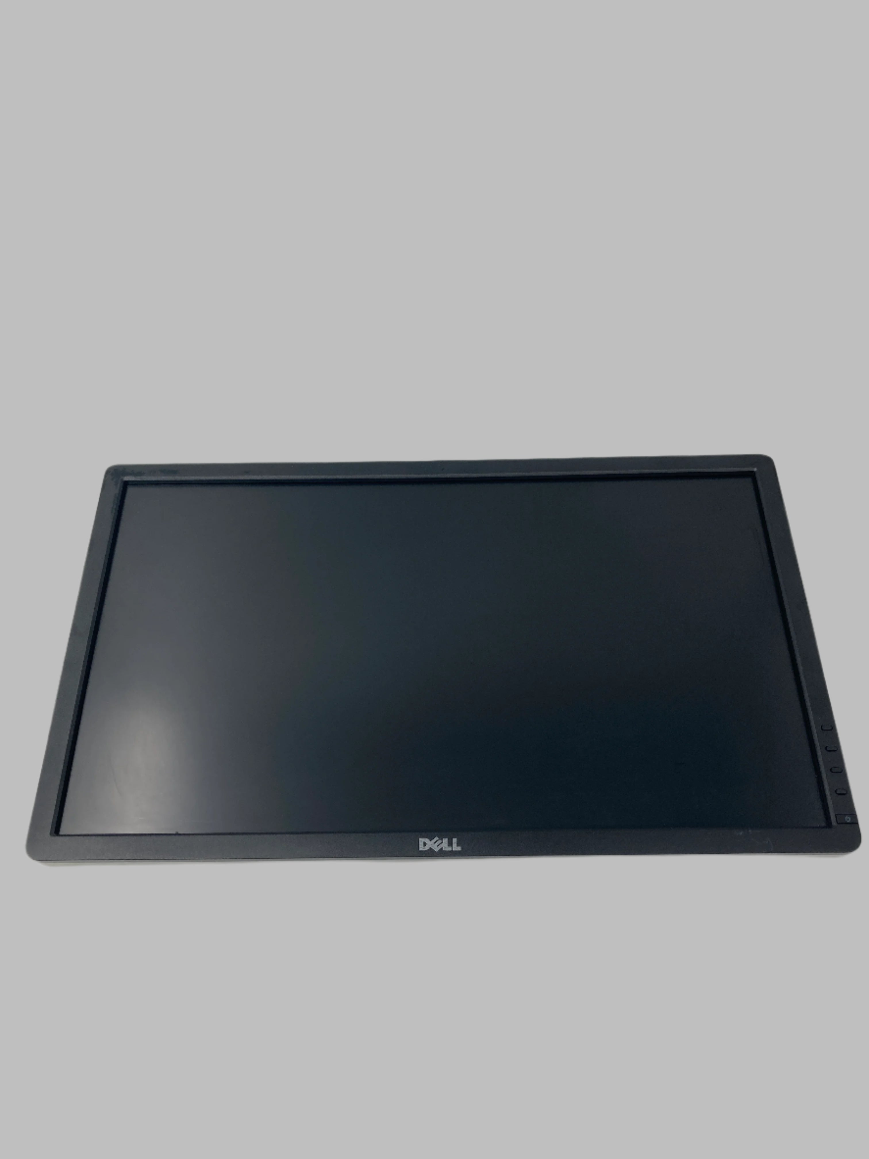 Batch 2x Dell U2312HMt 23" IPS LED Monitor DVI VGA DP