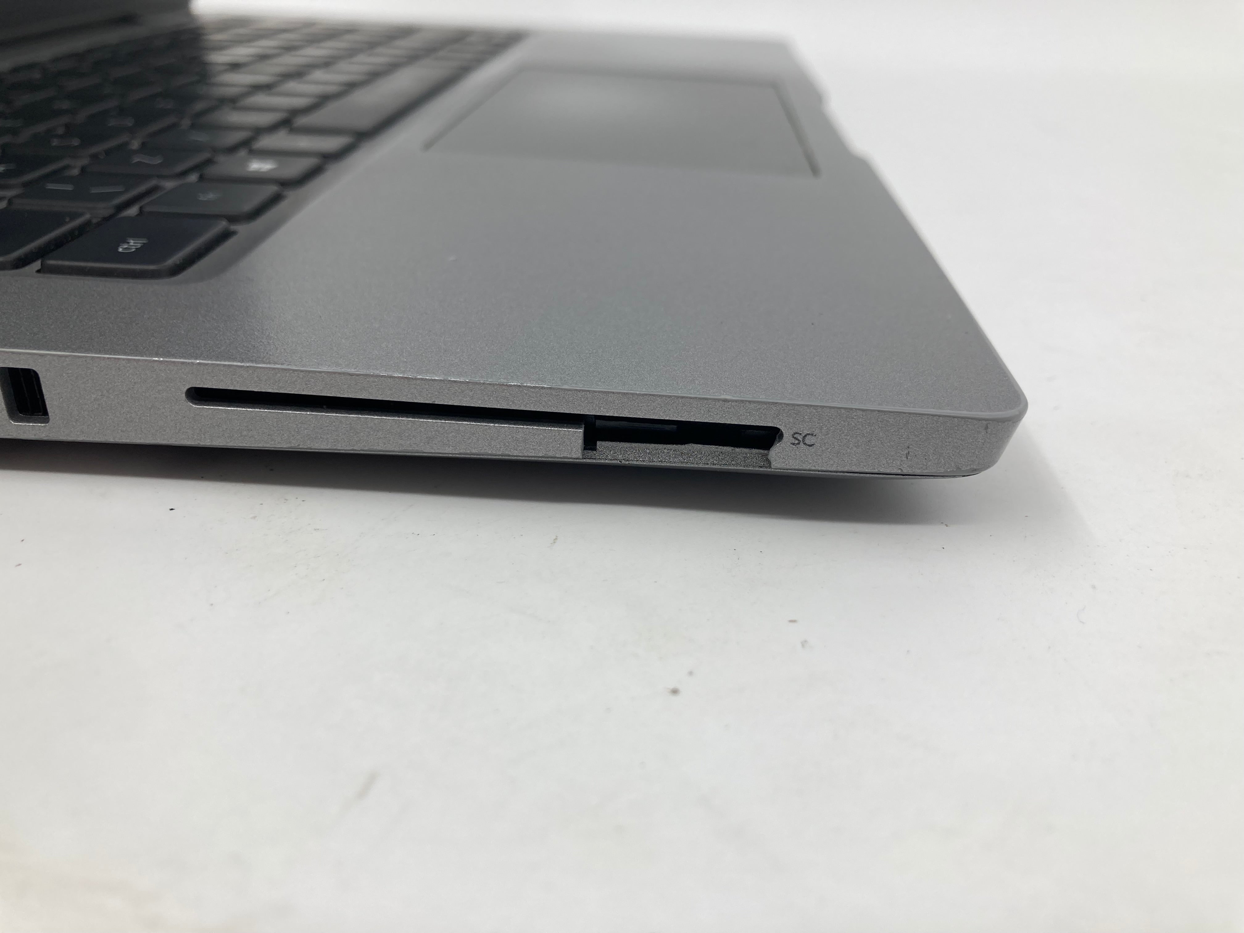 Dell Latitude 5420 14" i5 11th Gen 16GB RAM 512GB SSD W11