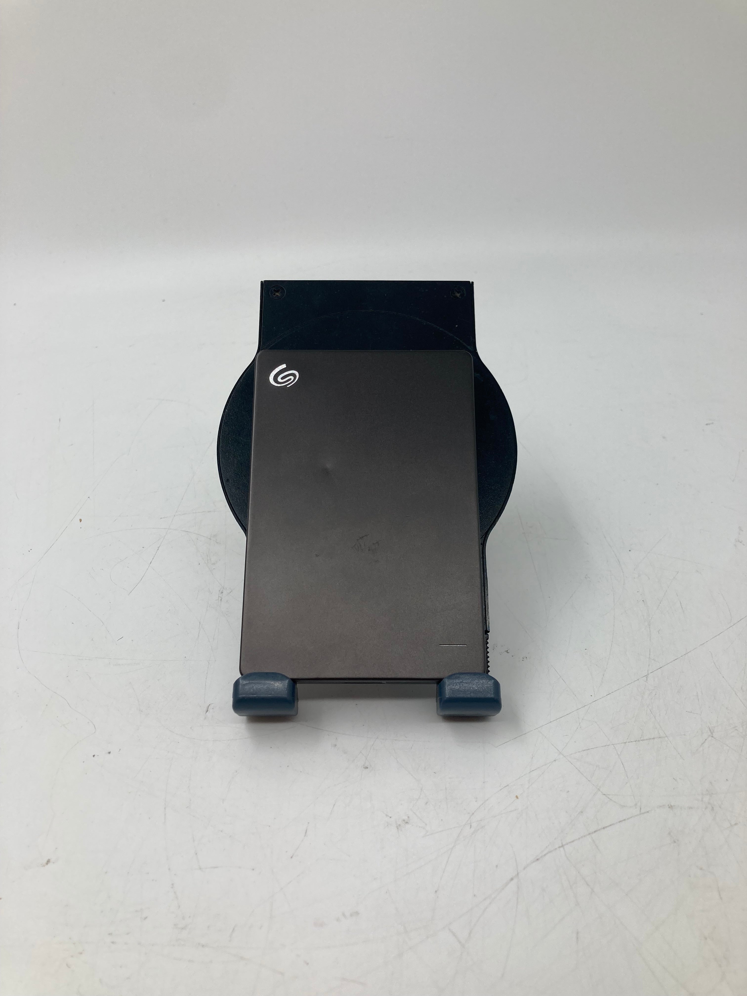 Seagate External HDD | 1TB | 2.5 inch | USB 3.0, Micro B | SRD00F1 | 5.4K RPM | 5Gbps