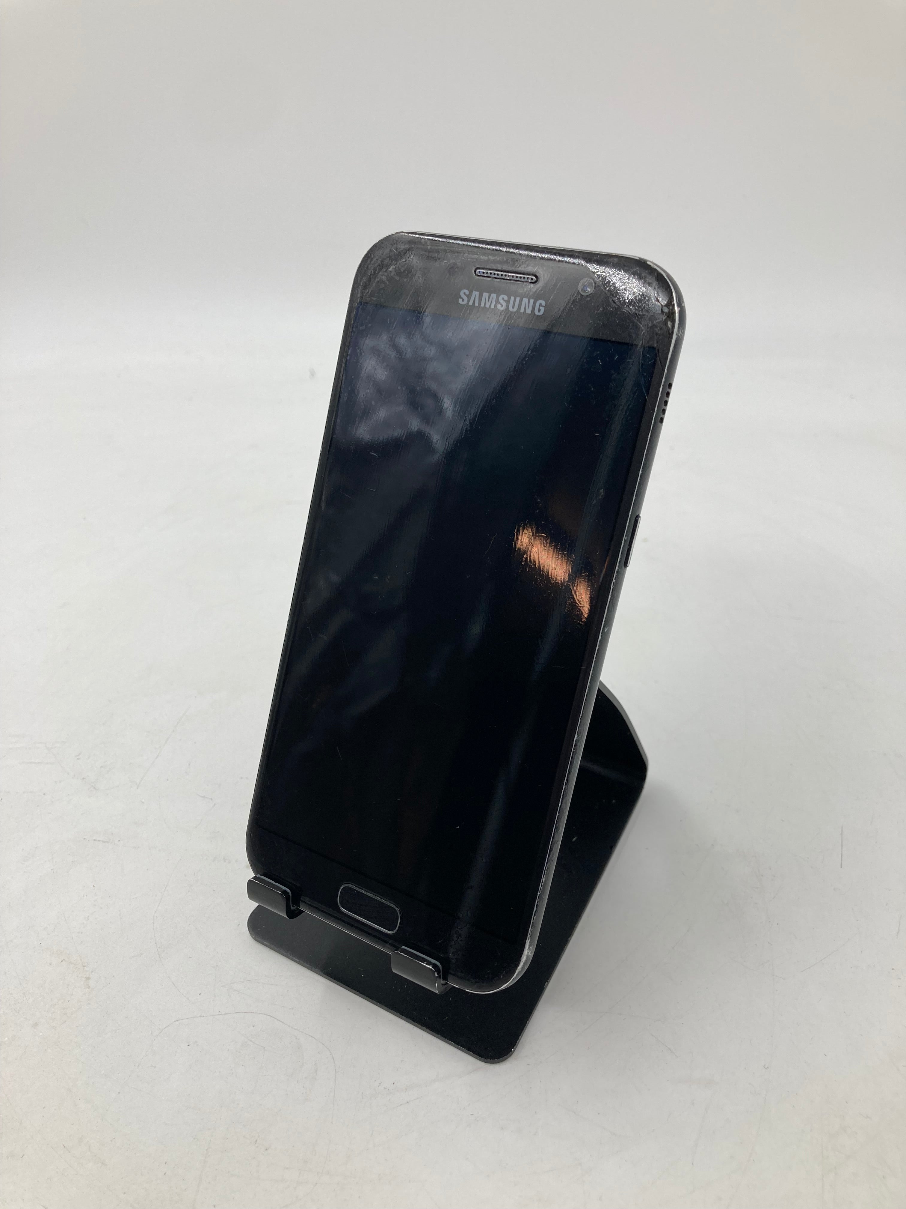 Batch 5x Samsung Galaxy A3 A5 A6 S6 16GB 32GB Black Gold *Spares*