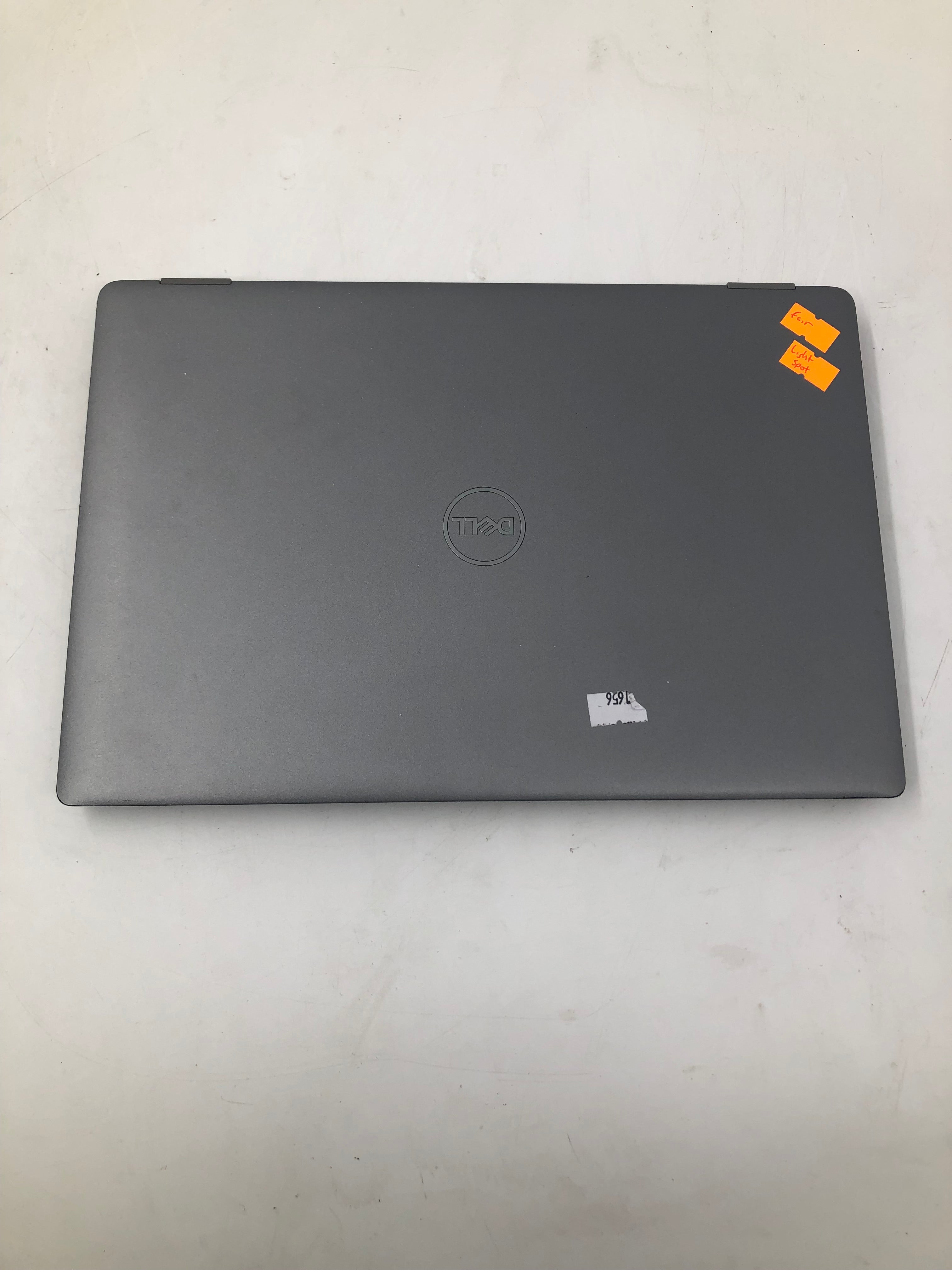 Dell Latitude 5320 13" Screen i5 11th Gen 8GB RAM 256GB SSD W11