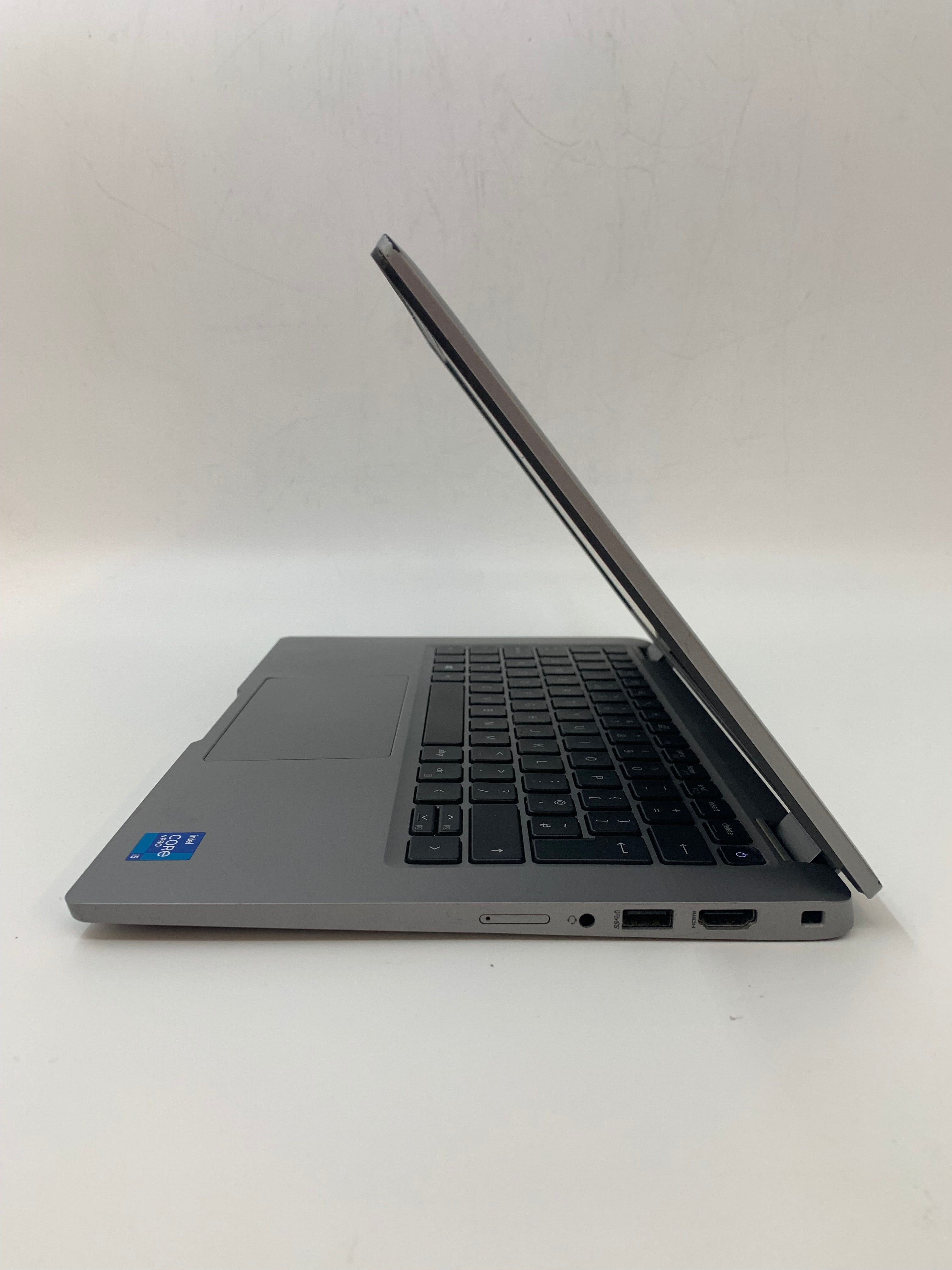 Dell Latitude 5320 | 13.3" FHD | i5 11th Gen | 8GB RAM | 256GB SSD | W11 Pro