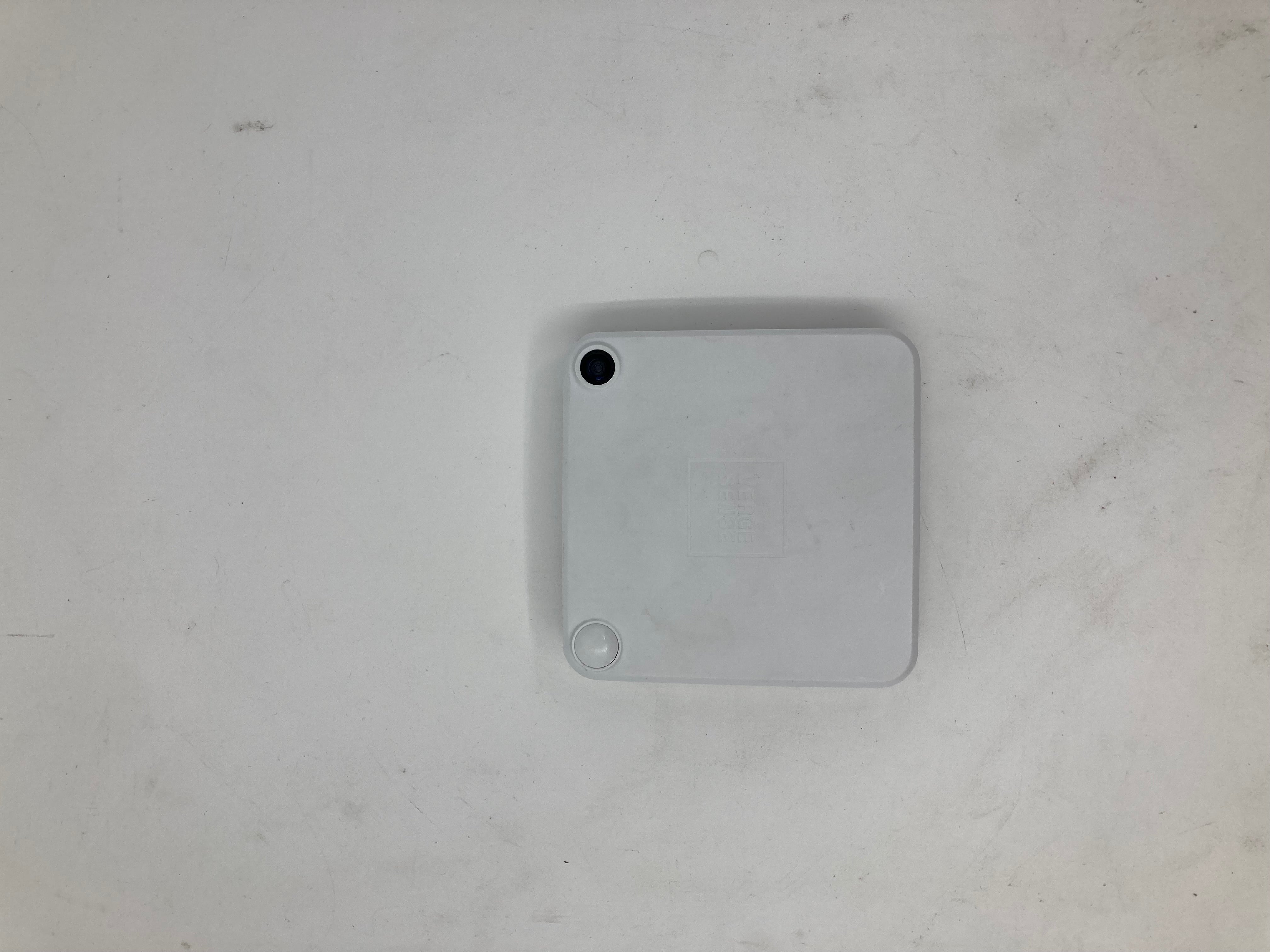 Vergesense Occupancy Sensor VS-L302 Lot of 24