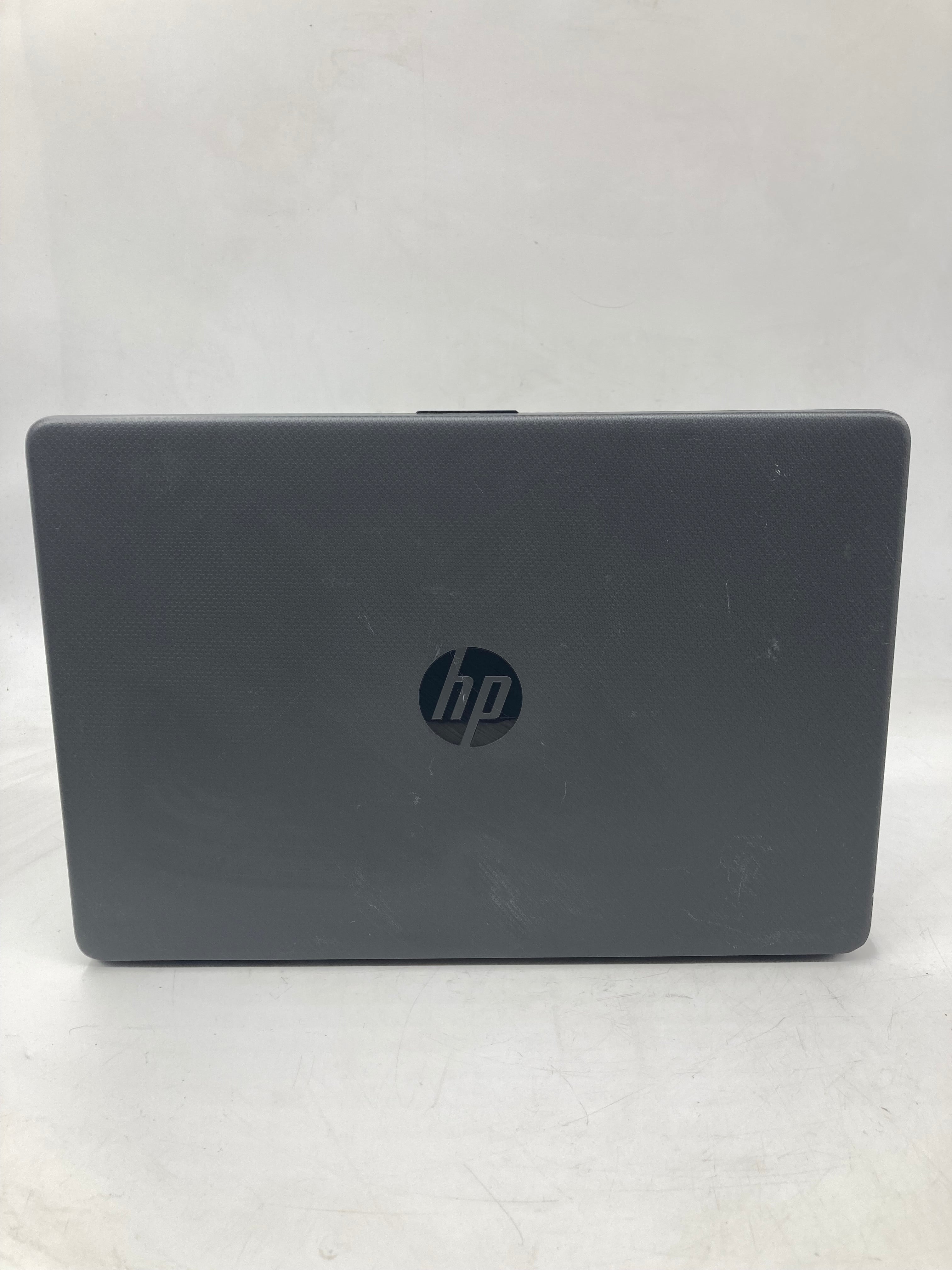 HP 250 G8 Notebook 15.6" Screen i5 10th Gen 8GB RAM 256GB SSD W11