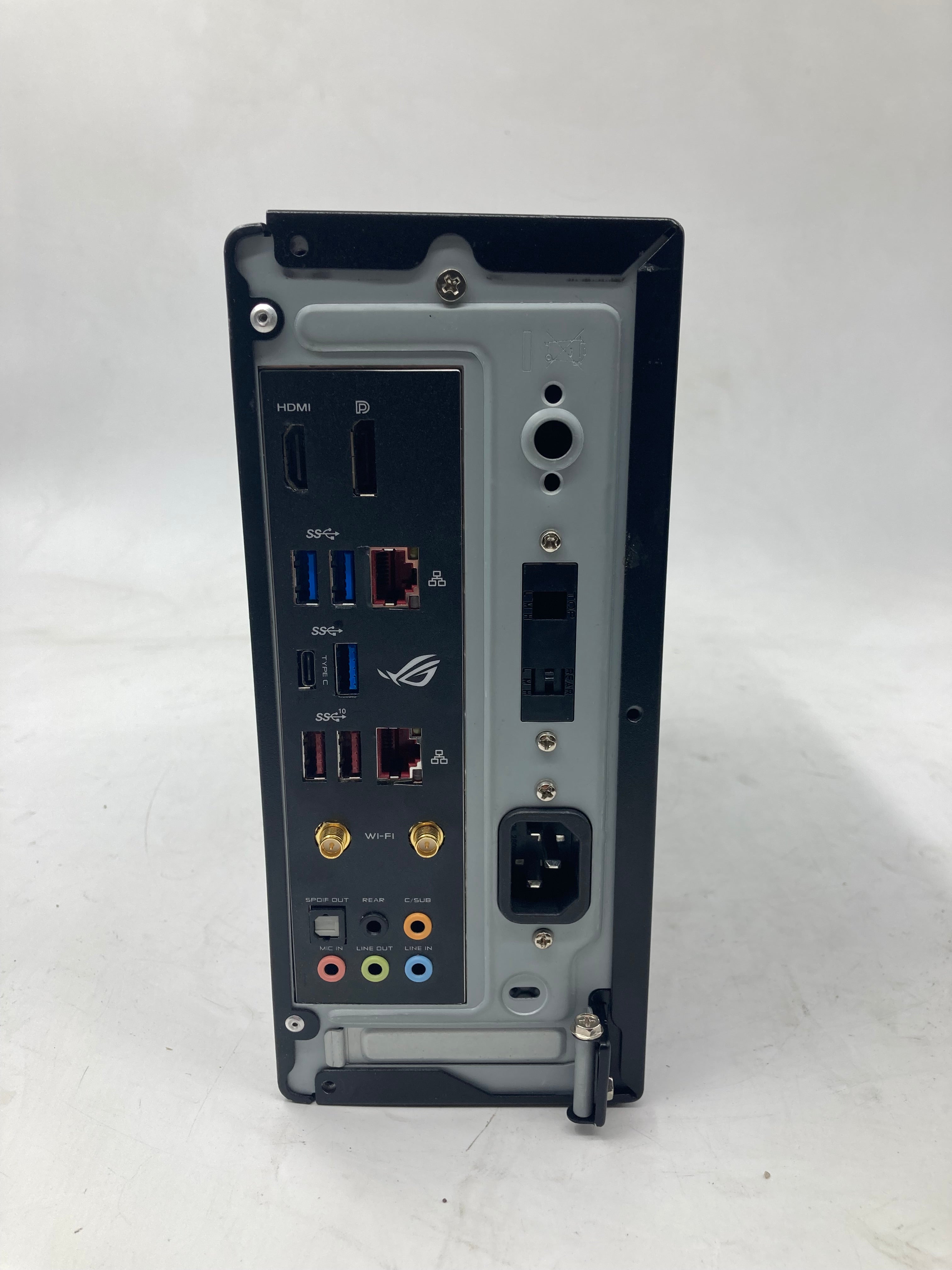 Desktop PC HP Dell 3GB 4GB 6GB 8GB 16GB RAM No SSD No OS Lot of 14