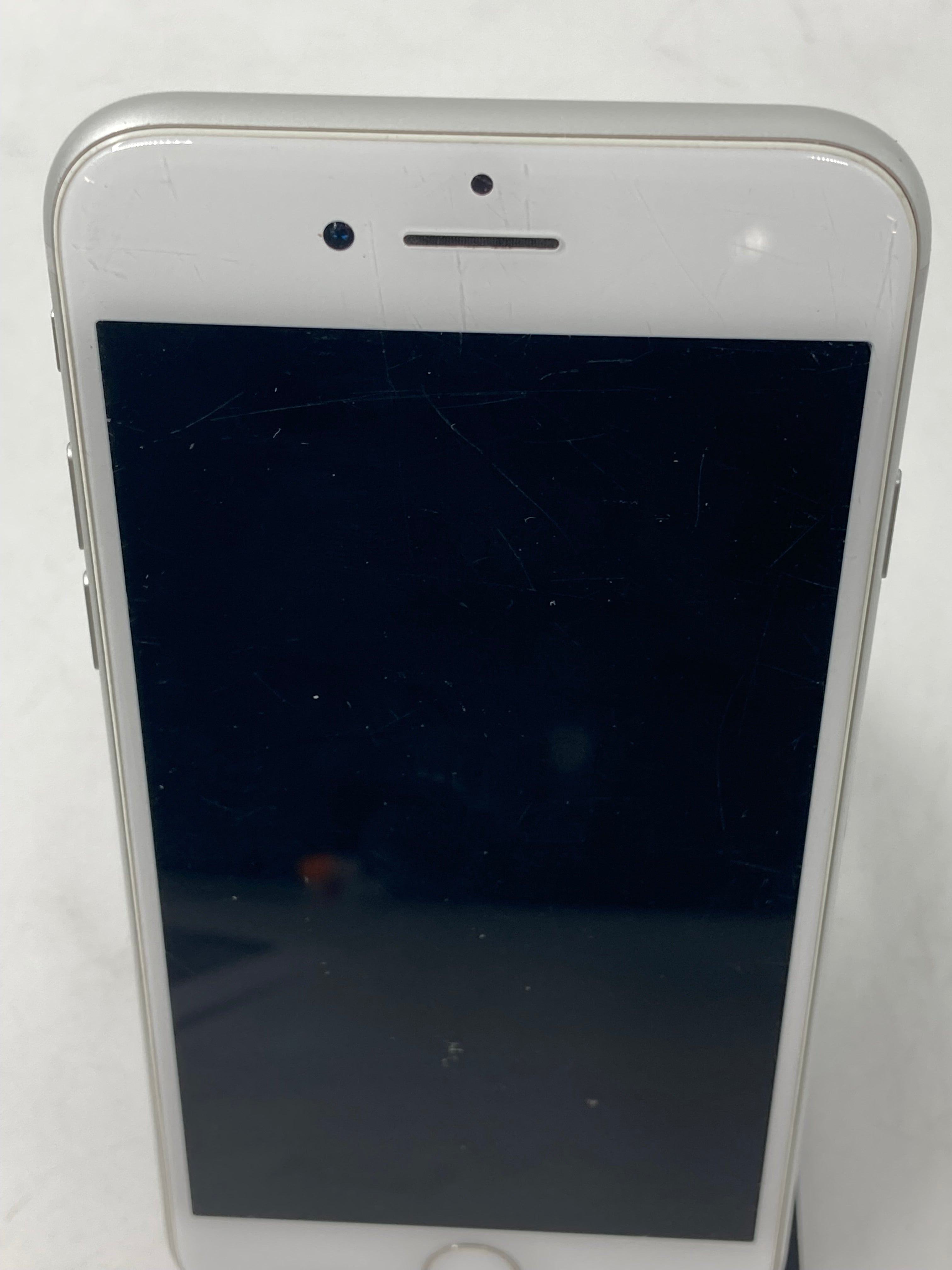Batch 20x Apple iPhone Mixed Models 16GB 32GB 64GB White Black Silver Rose