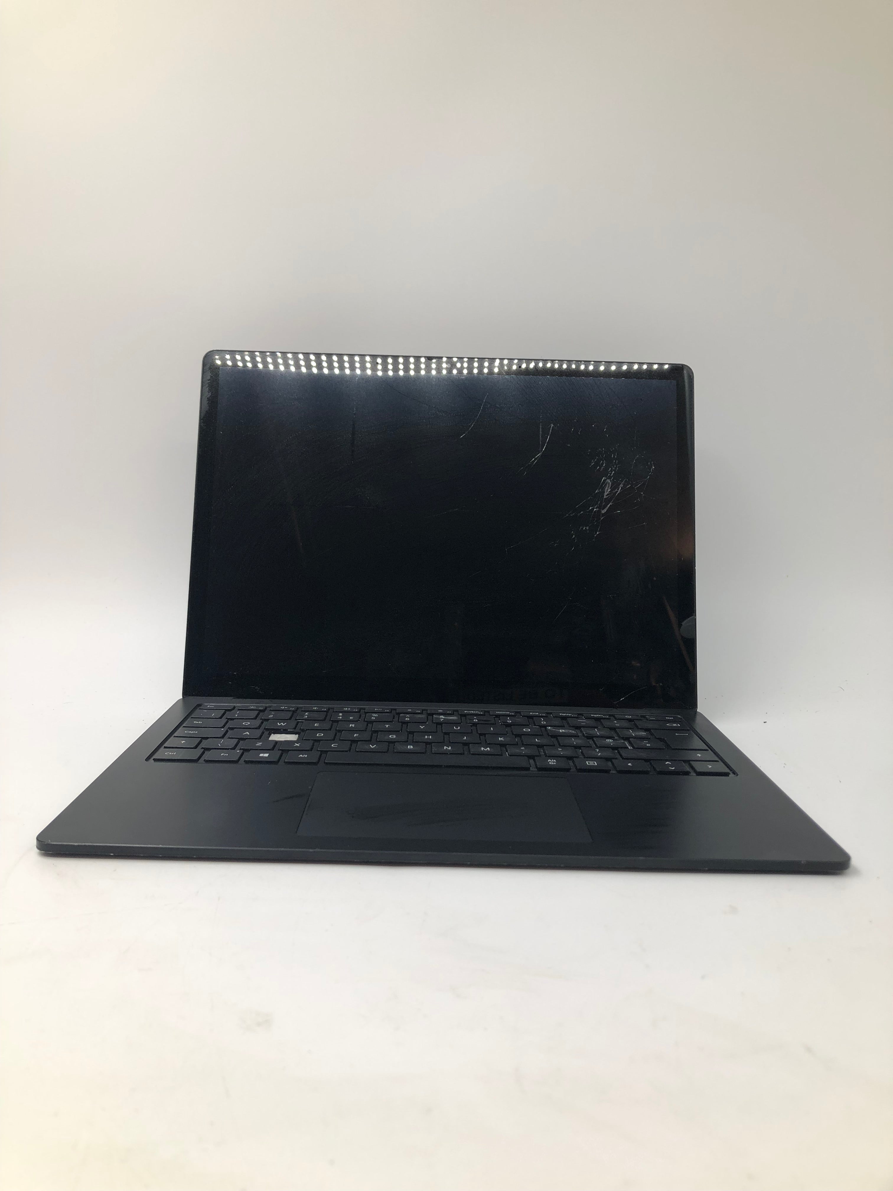 Microsoft Surface Laptop 3 13" Screen i5 10th Gen 8GB RAM 256GB SSD W11 *Spares*