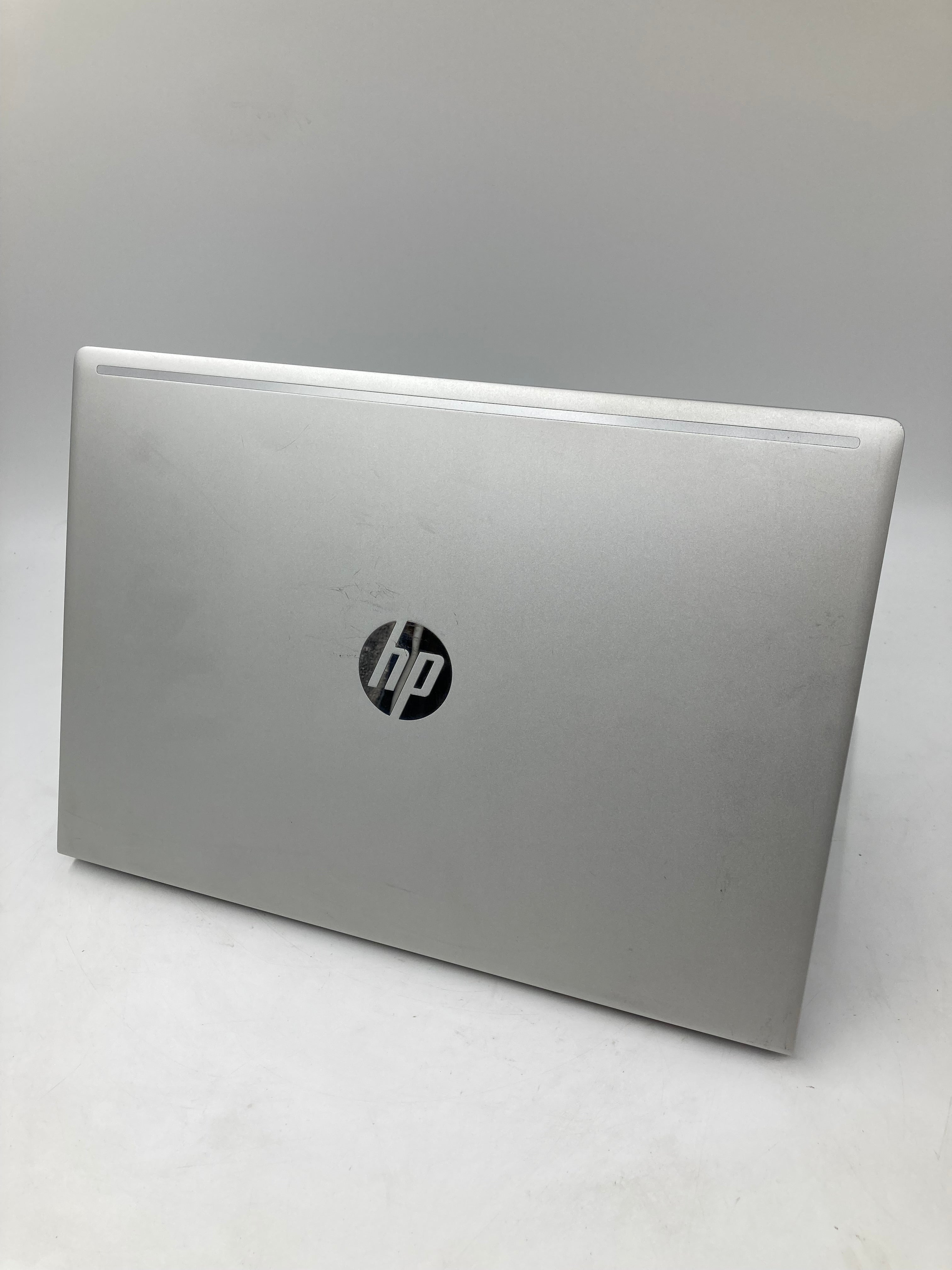 HP Laptop ProBook 450 G7 i5 10th Gen 16GB RAM 256GB SSD W11