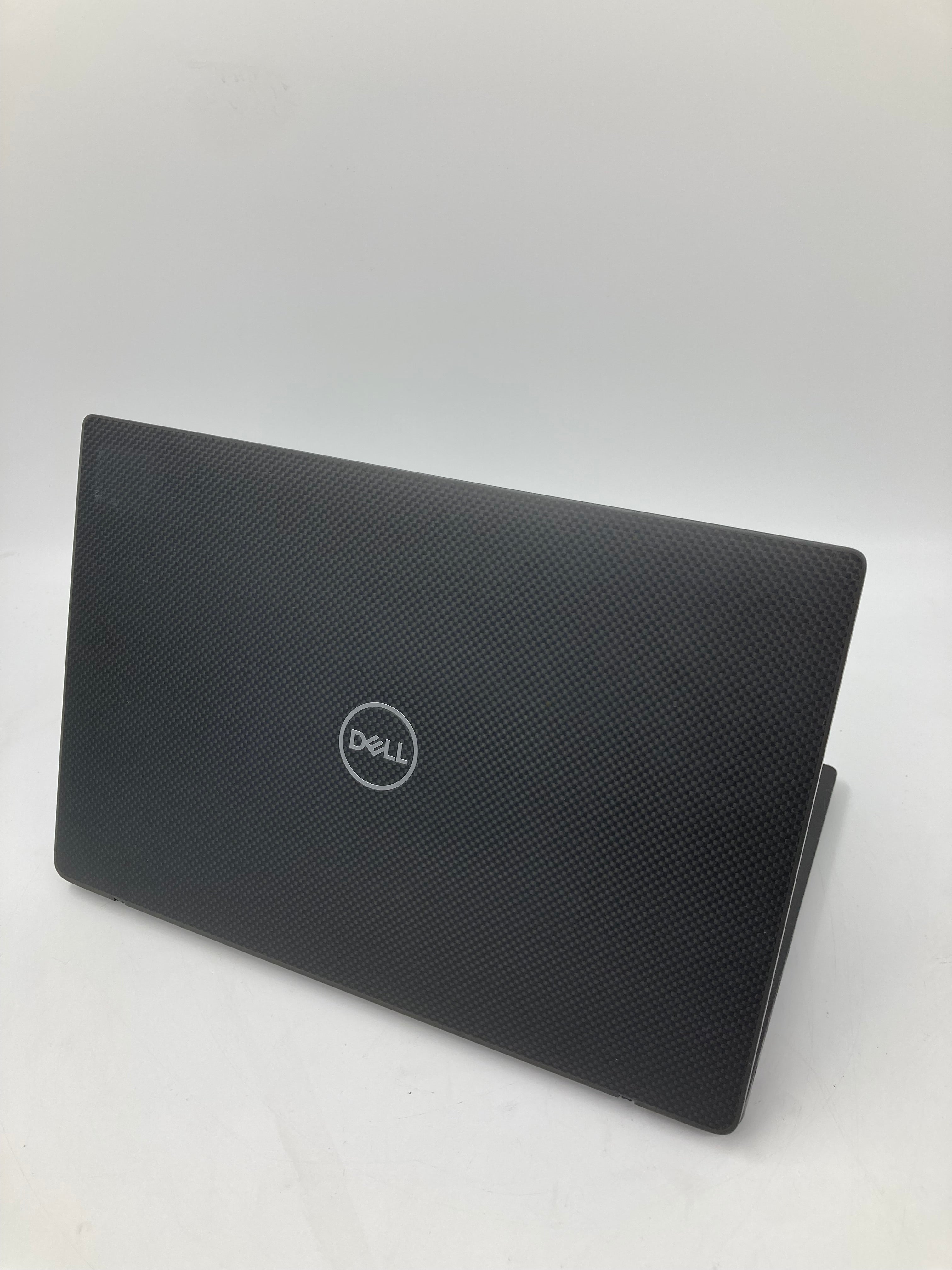 Dell Laptop Latitude 7400 14" i7 8th Gen 16GB RAM 256GB SSD W11 #2