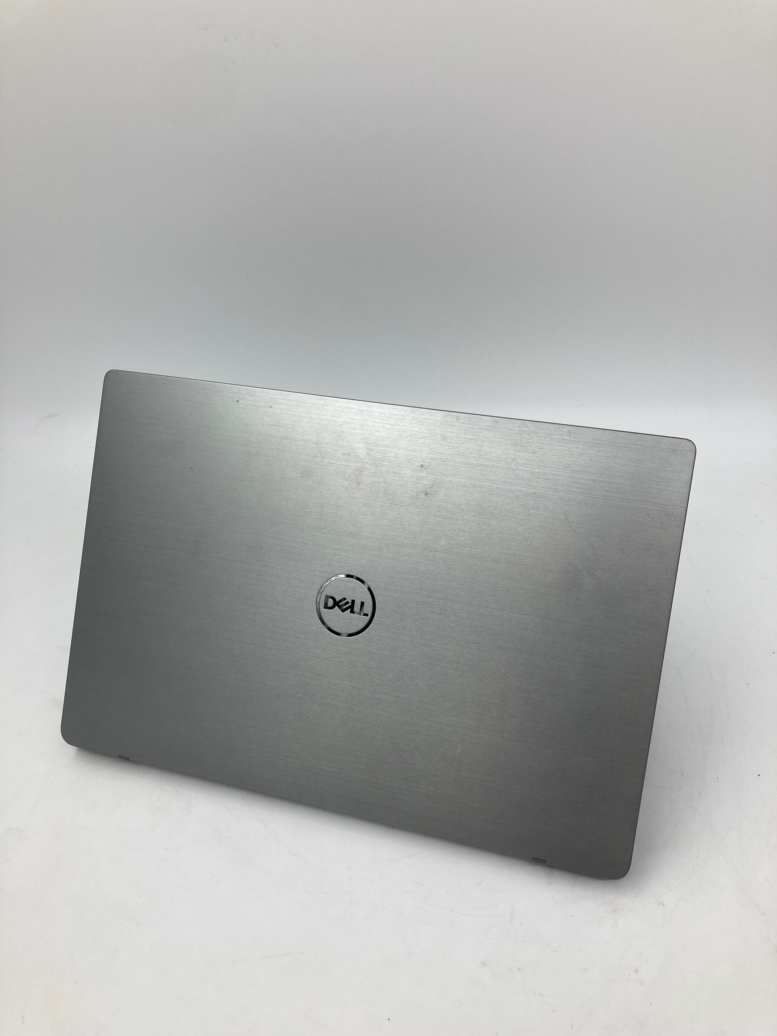 Dell Laptop Latitude 7300 13" i5 8th Gen 8GB RAM 256GB SSD No OS *Spares*