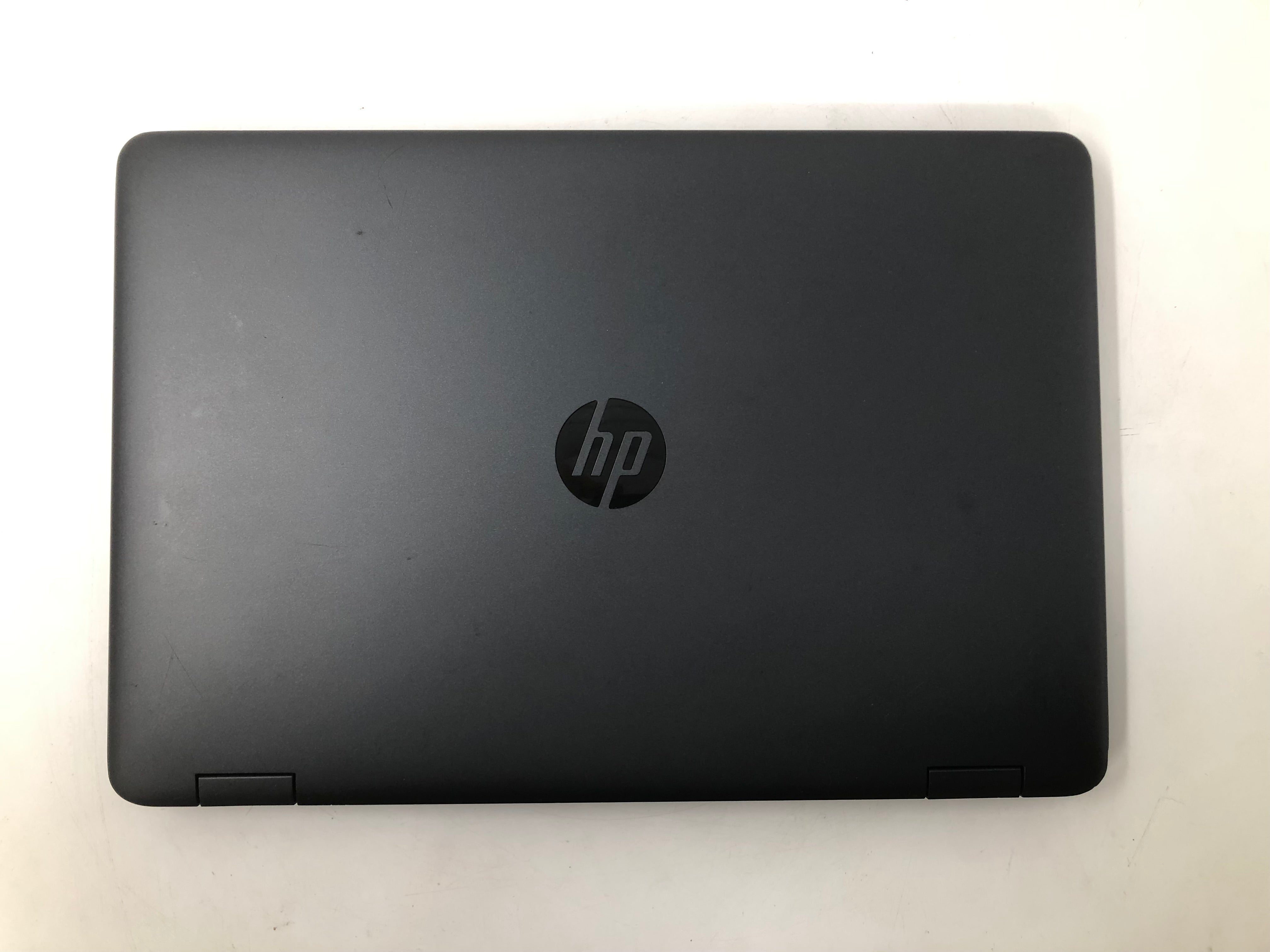 HP Laptop ProBook 650 G2 15" i5 6th Gen 4GB RAM No HDD No OS *Spares*