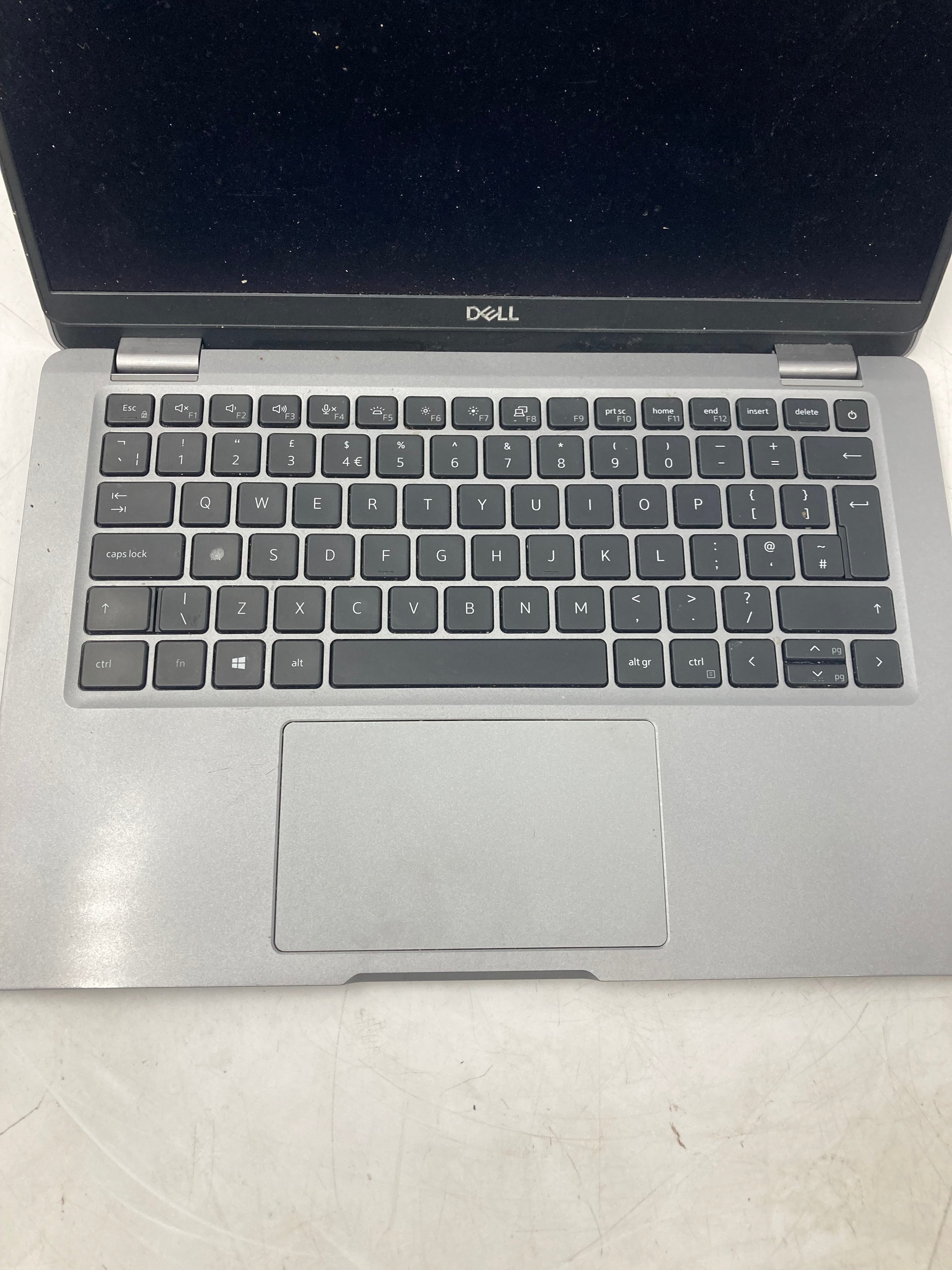 Dell Latitude 5320 13" Screen i5 11th Gen 8GB RAM 256GB SSD W11