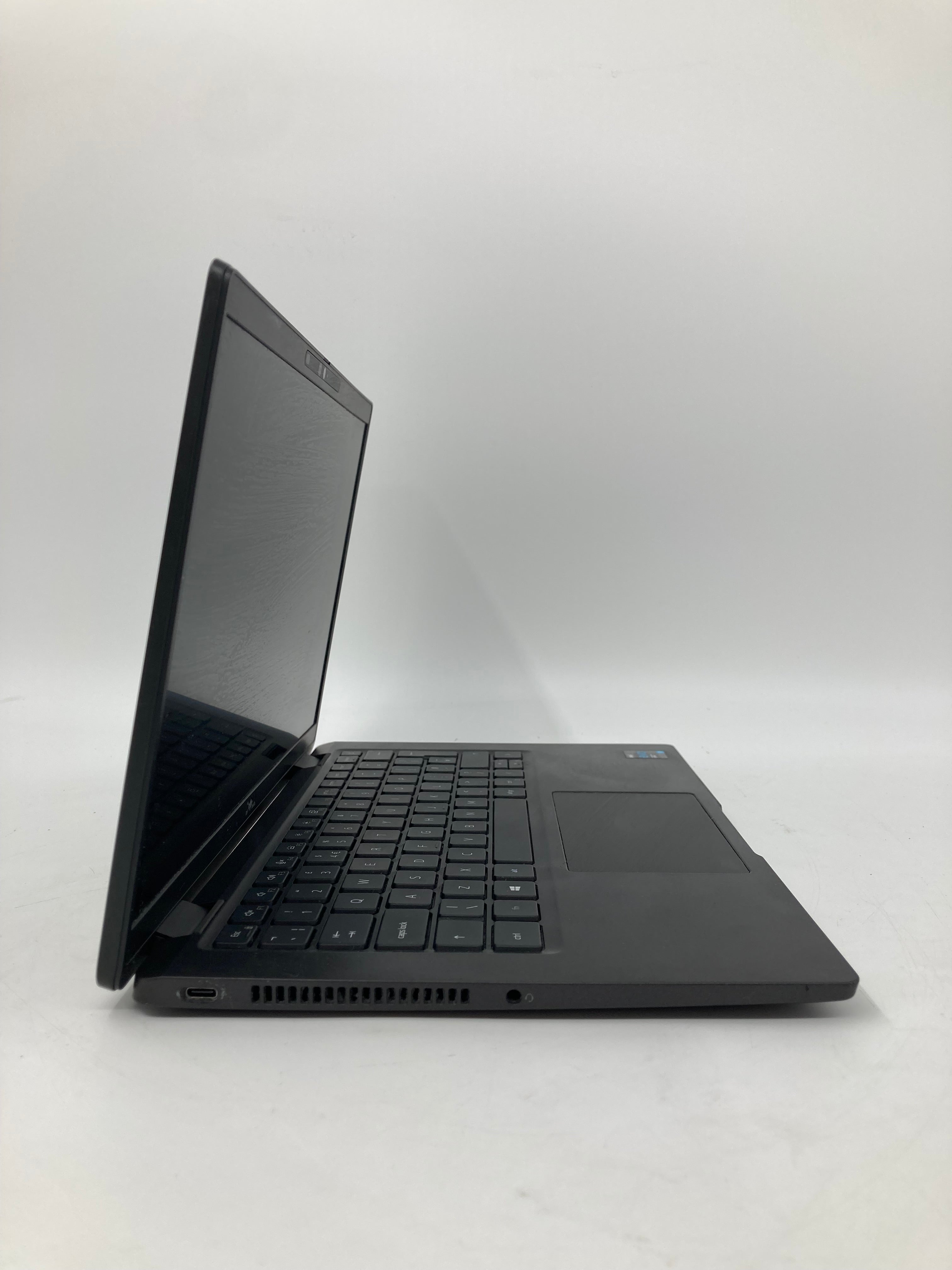 Dell Latitude 7420 14" i7 11th Gen 16GB RAM 512GB SSD W11