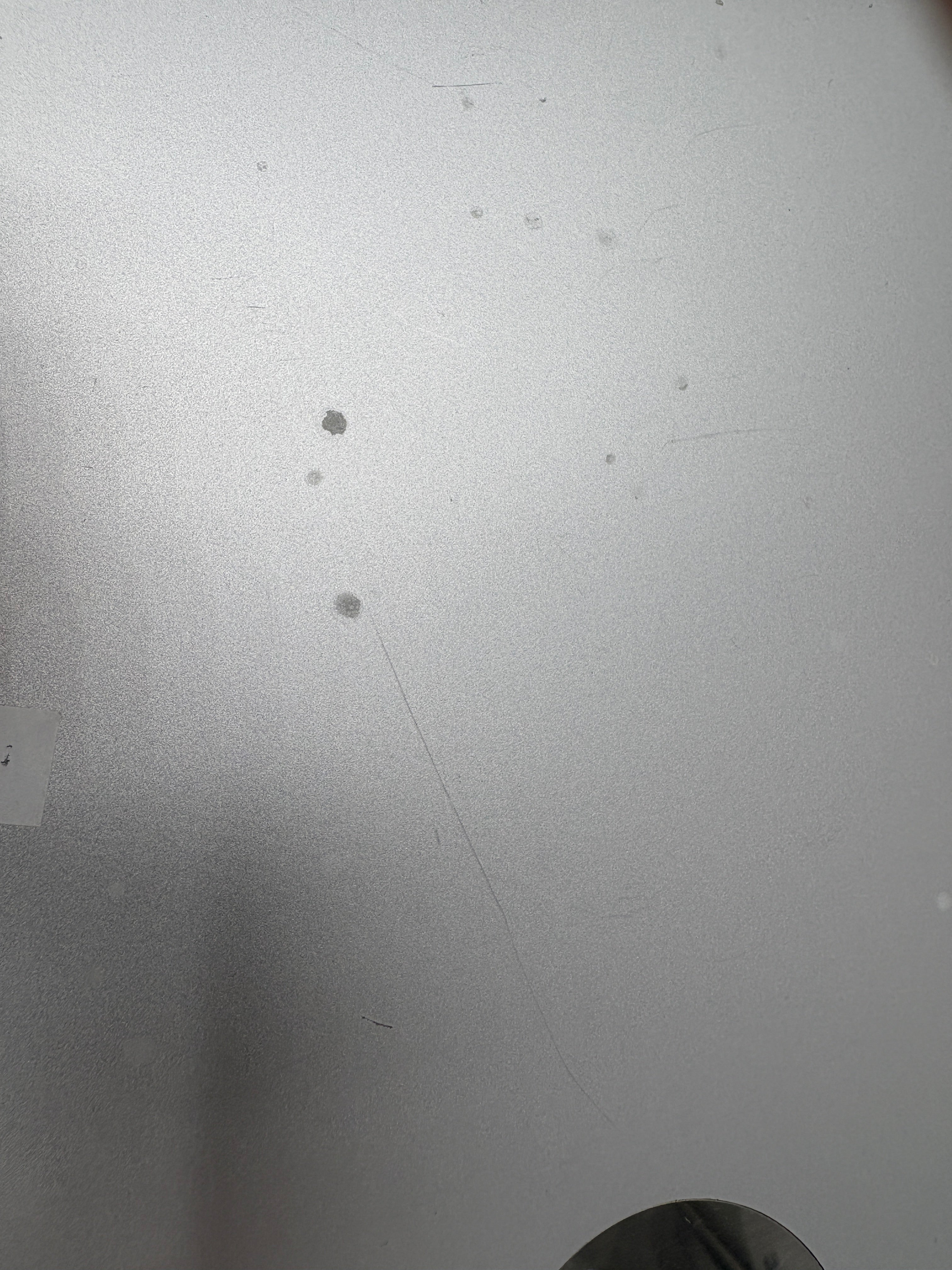 HP Laptop ProBook 450 G6 15.6" Screen i5 8th Gen 16GB RAM 512GB SSD W11