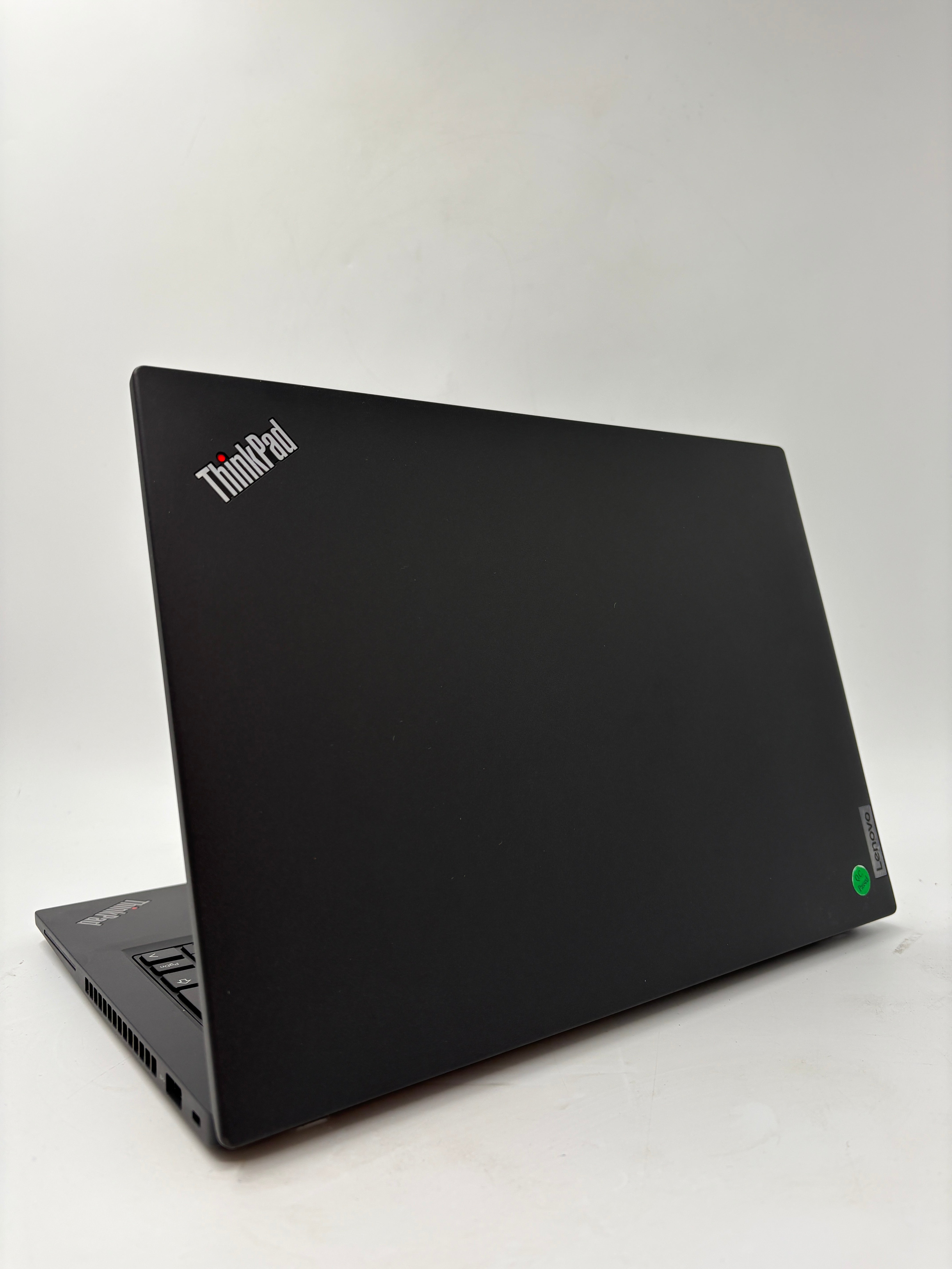 Lenovo ThinkPad T14 Gen 4 14" Screen i5 13th Gen 16GB RAM 512GB SSD Windows 11
