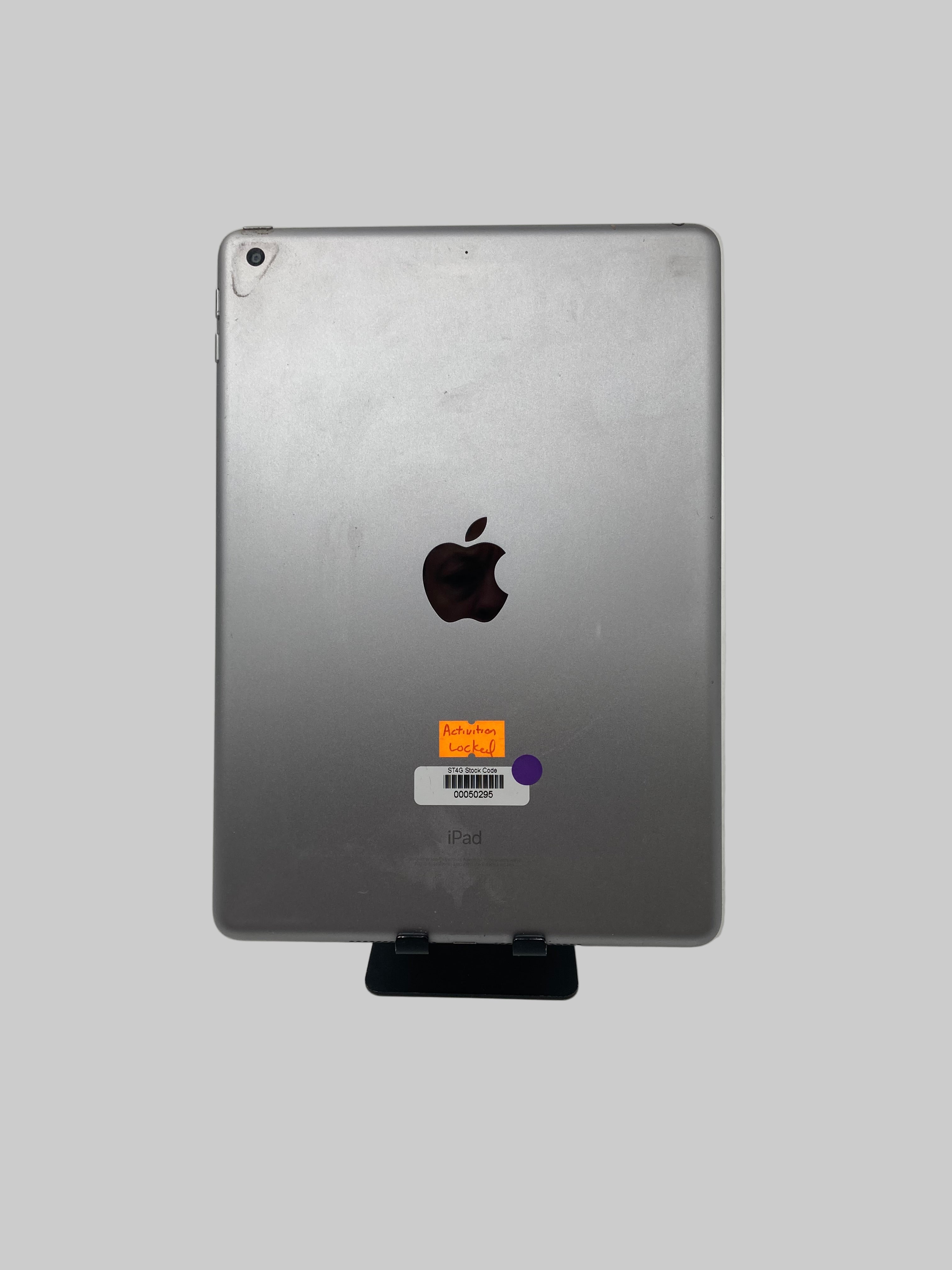 Apple iPad Air 1st 2nd 3rd Gen 32GB 64GB Storage For Parts Only Lot of 13