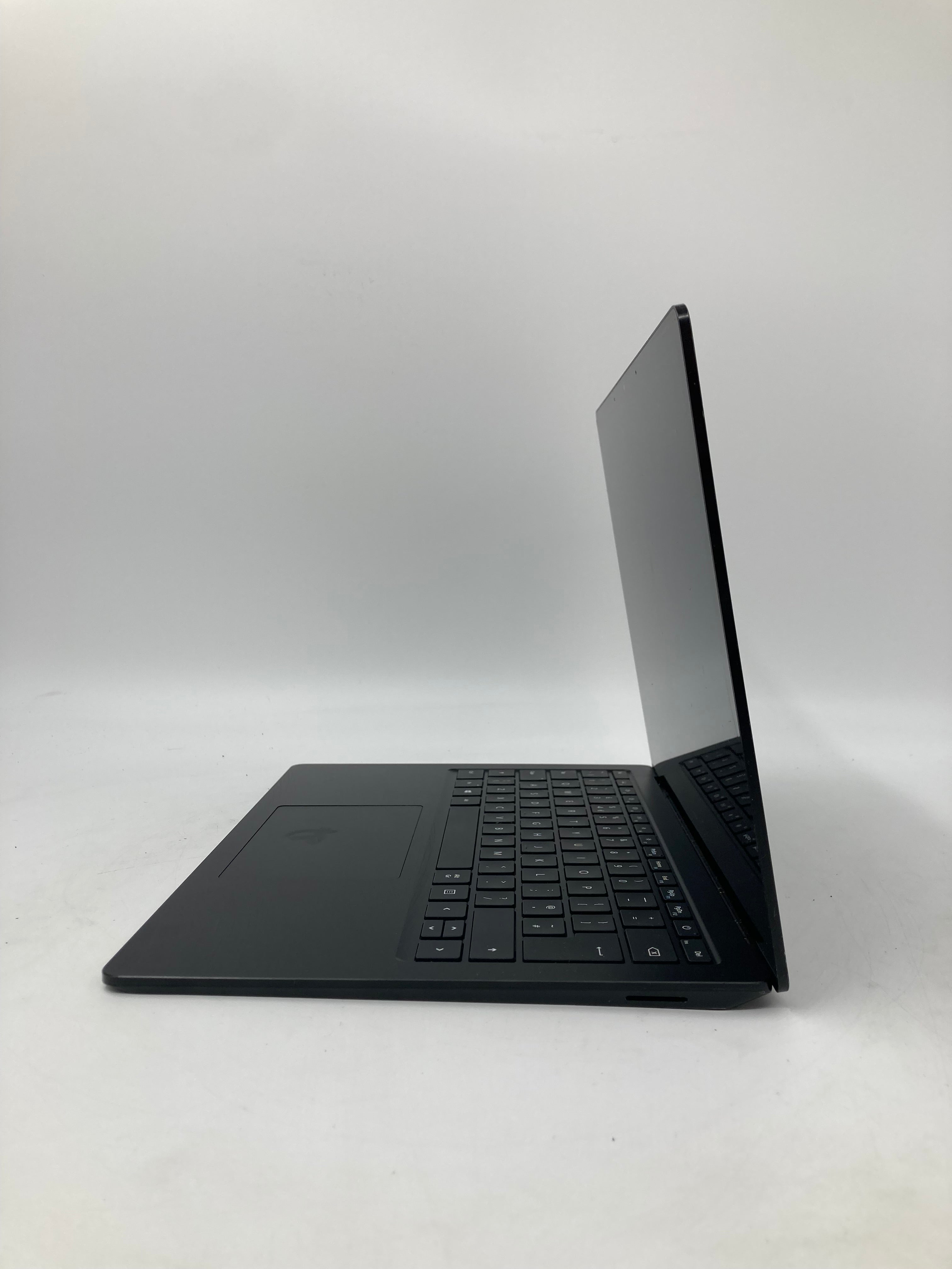 Microsoft Surface Laptop 3 13" i5 10th Gen 8GB RAM 256GB SSD W11