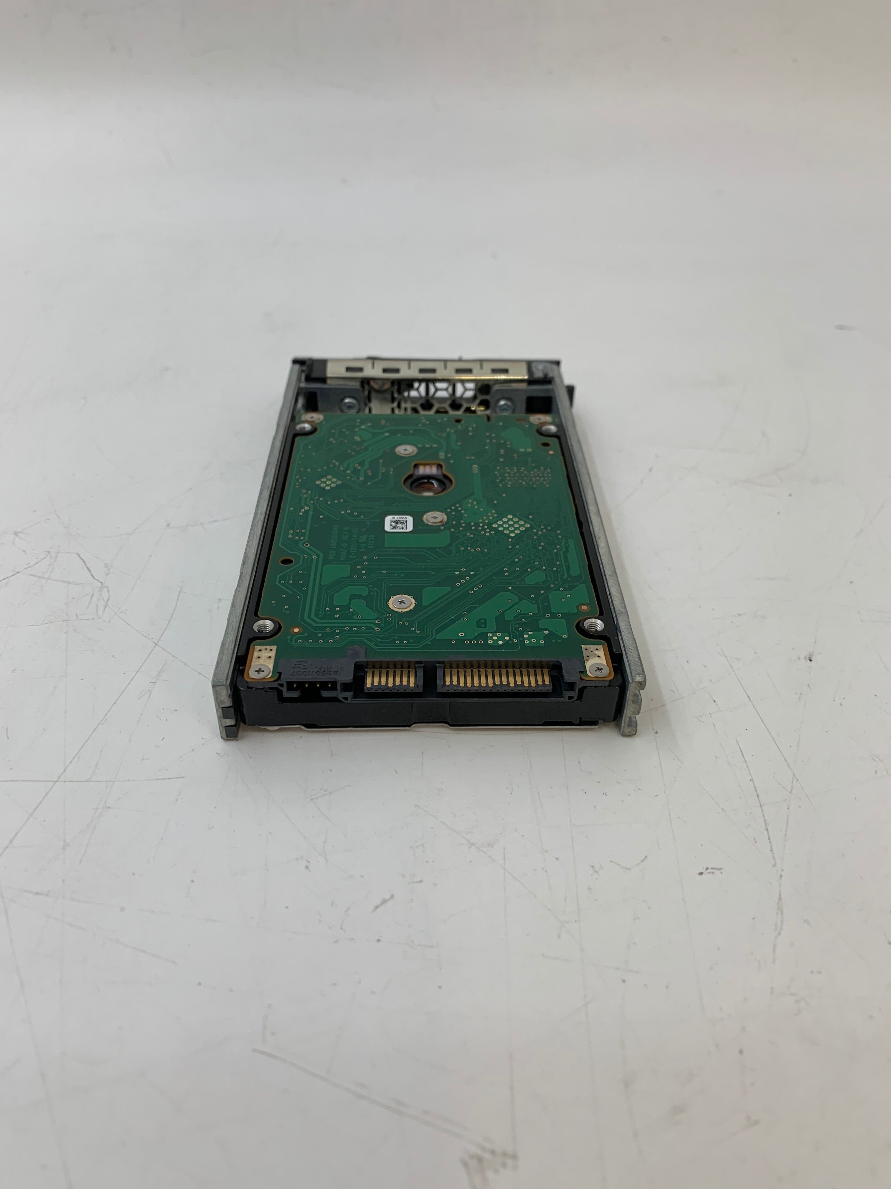 Dell HDD | 500GB | 2.5 inch | SATA | ST9500620NS | 000X3Y 7.2K 6Gbps | Lot of 14
