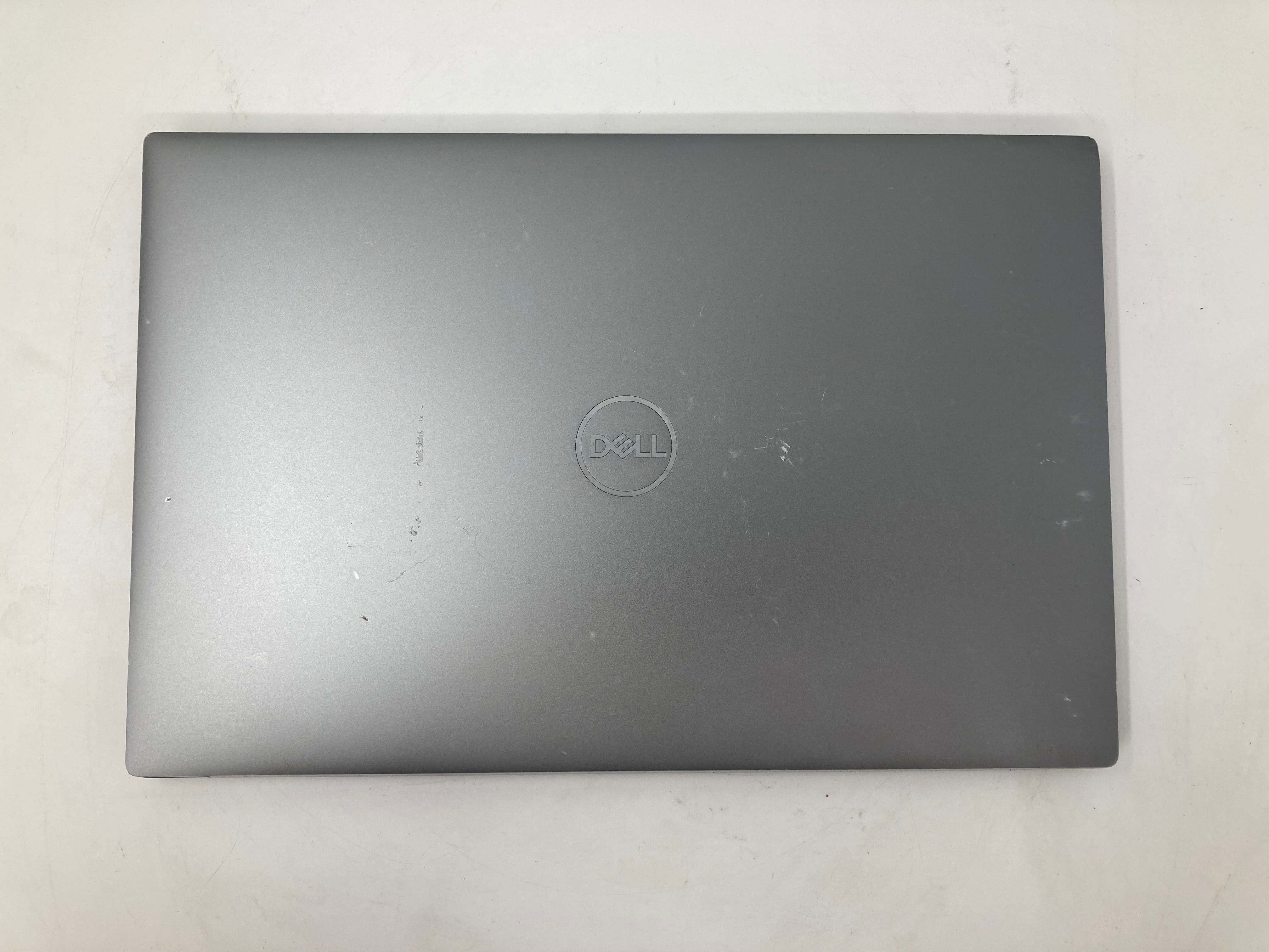 Dell Laptop Precision 5560 15" i7 11th Gen 32GB RAM No SSD No OS *Spares*