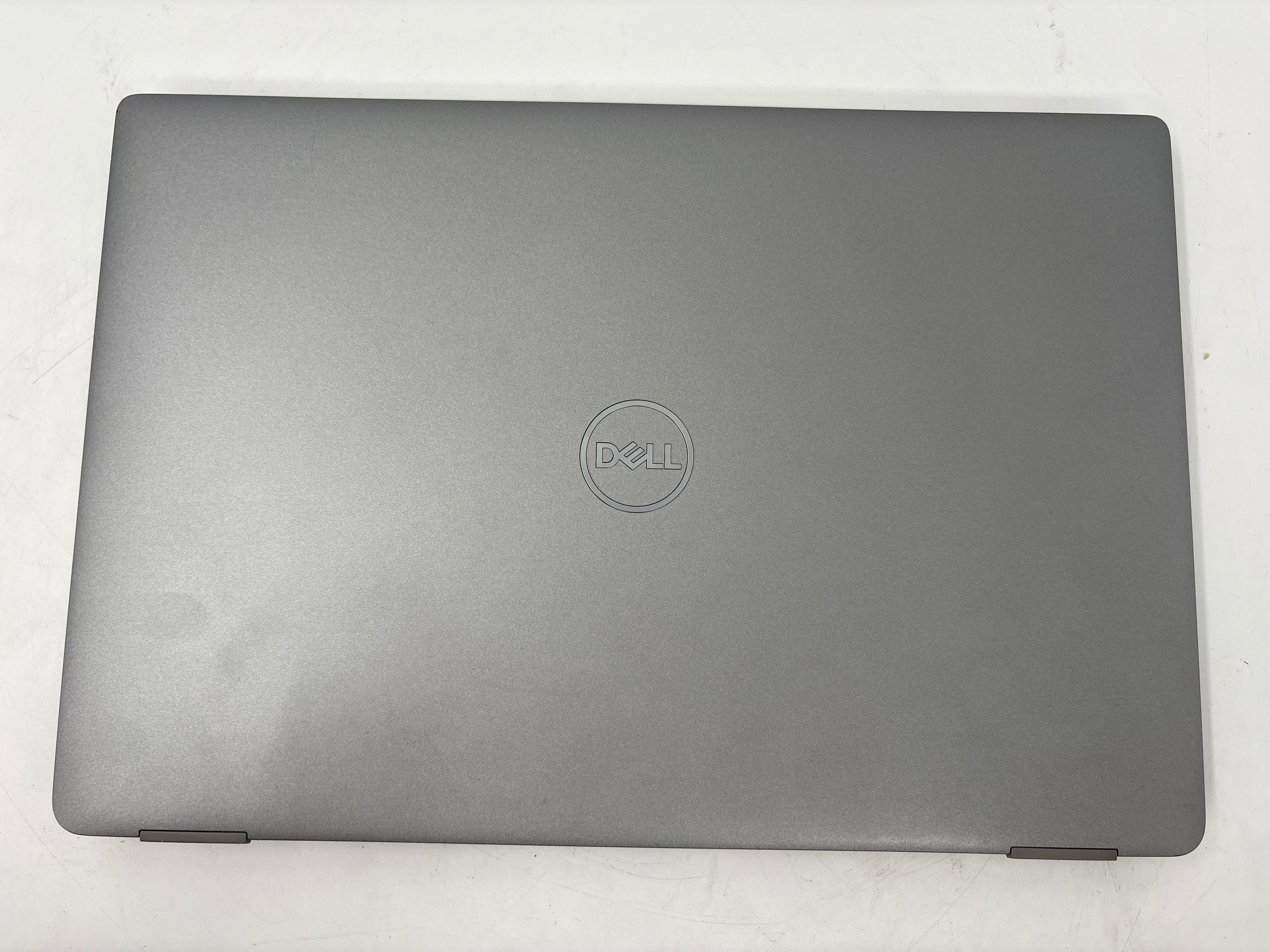 Dell Laptop Latitude 5320 13.3" Screen i5 11th Gen 8GB RAM 256GB SSD W11