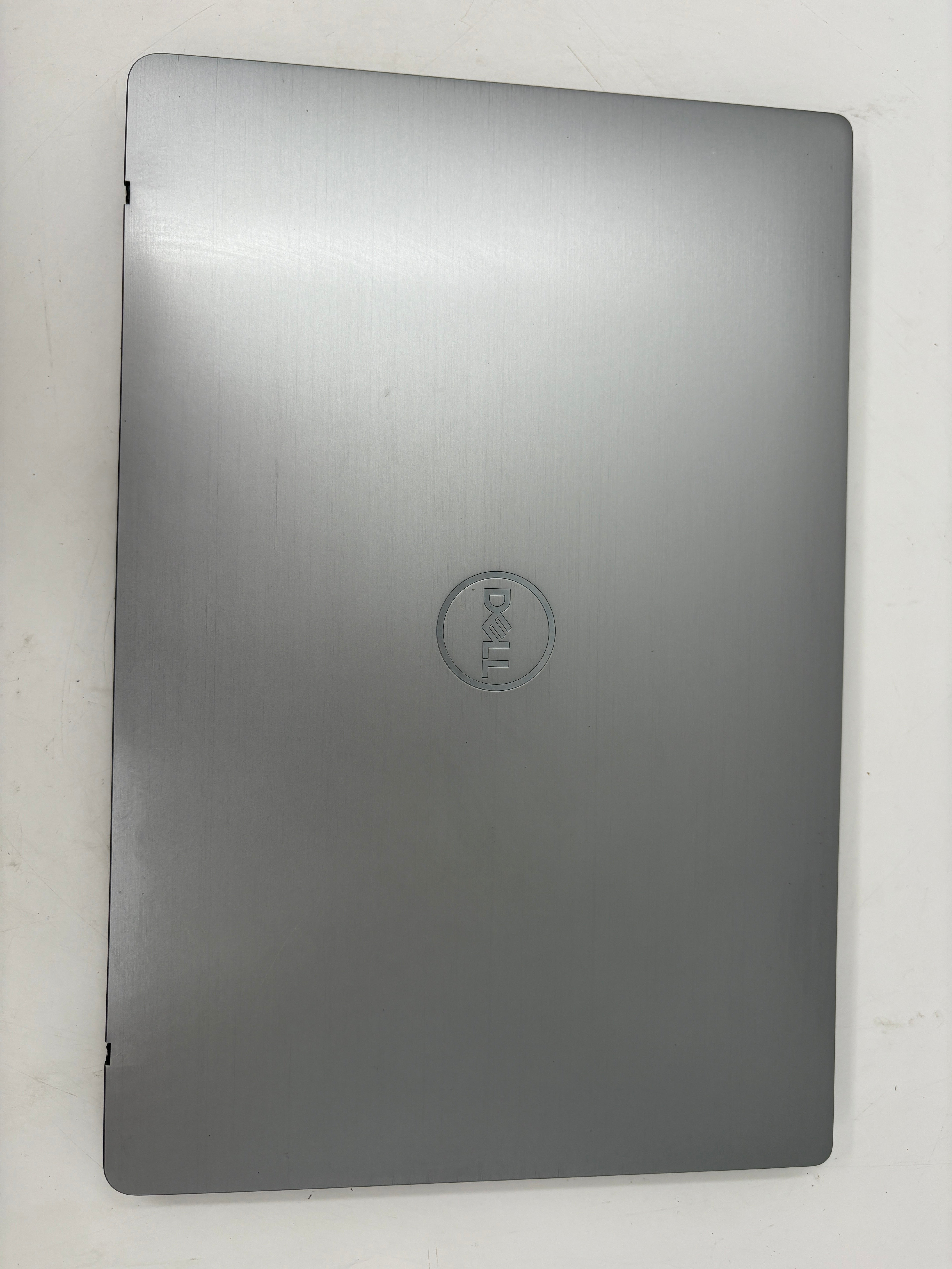 Dell Laptop Latitude 7400 14" Screen i7 8th Gen 16GB RAM 512GB SSD NO OS