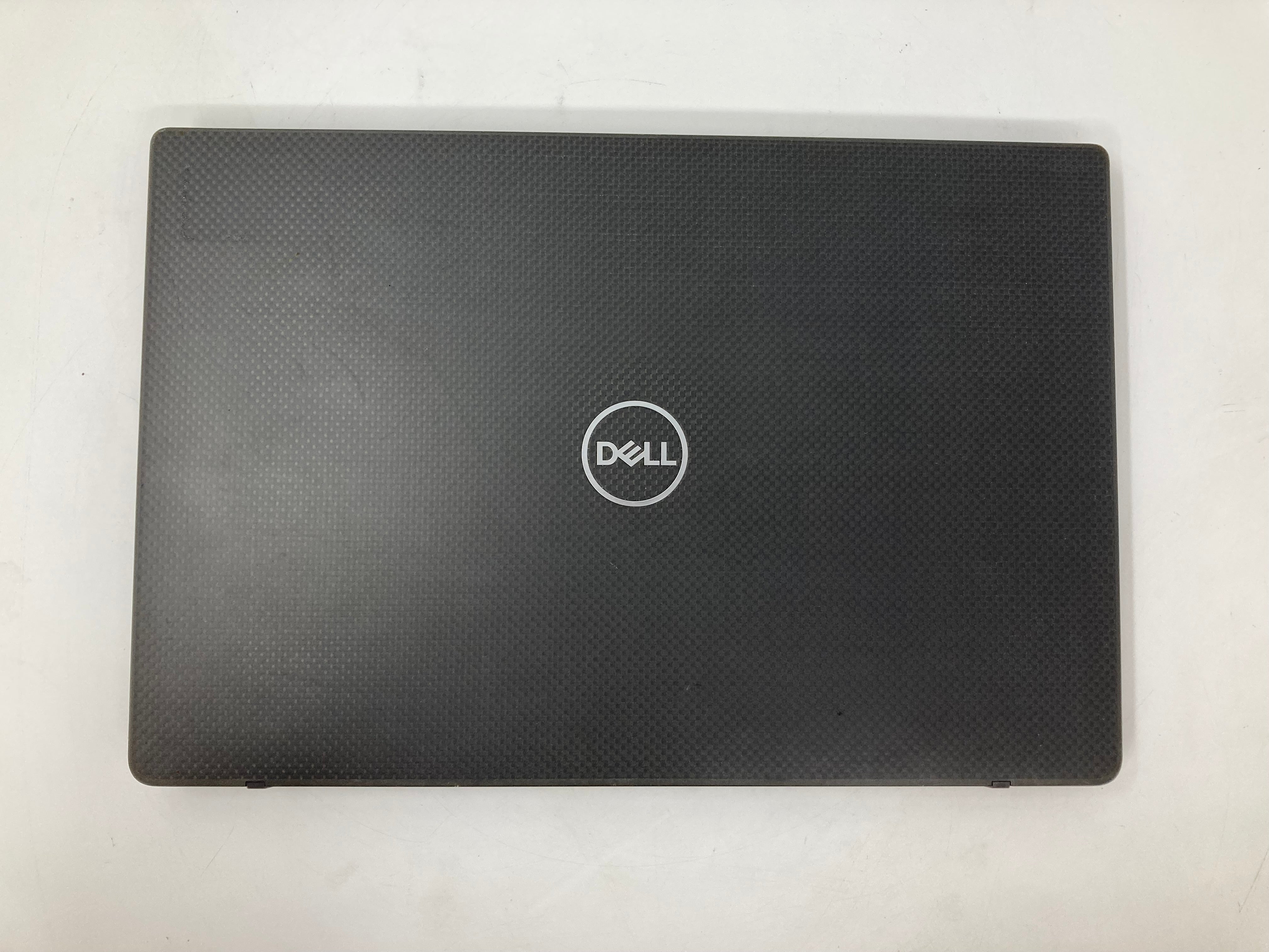 Dell Laptop Latitude 7400 14" i7 8th Gen 16GB RAM 256GB SSD W11 #7