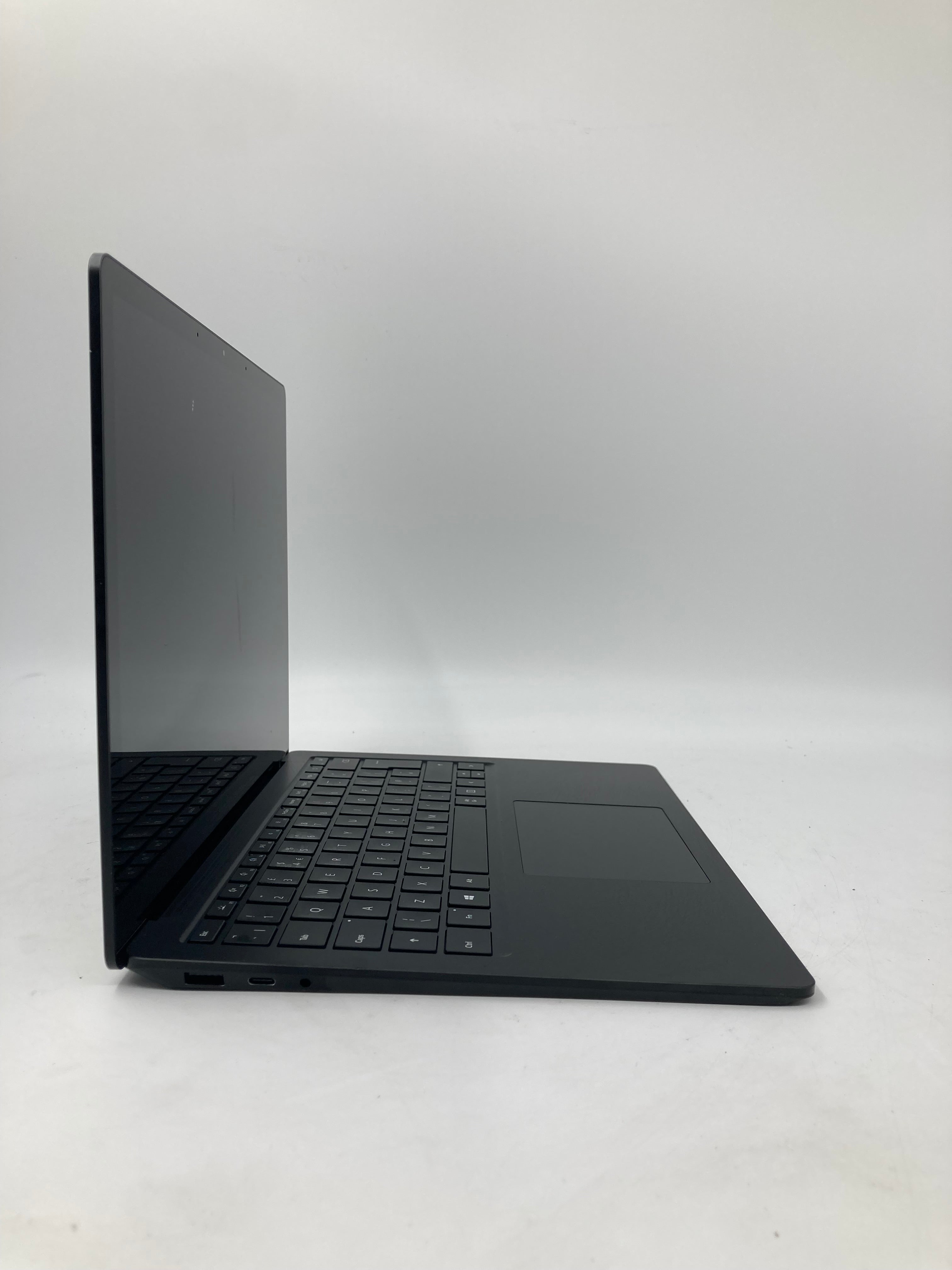 Microsoft Surface Laptop 3 13" i7 10th Gen 16GB RAM 512GB SSD W11