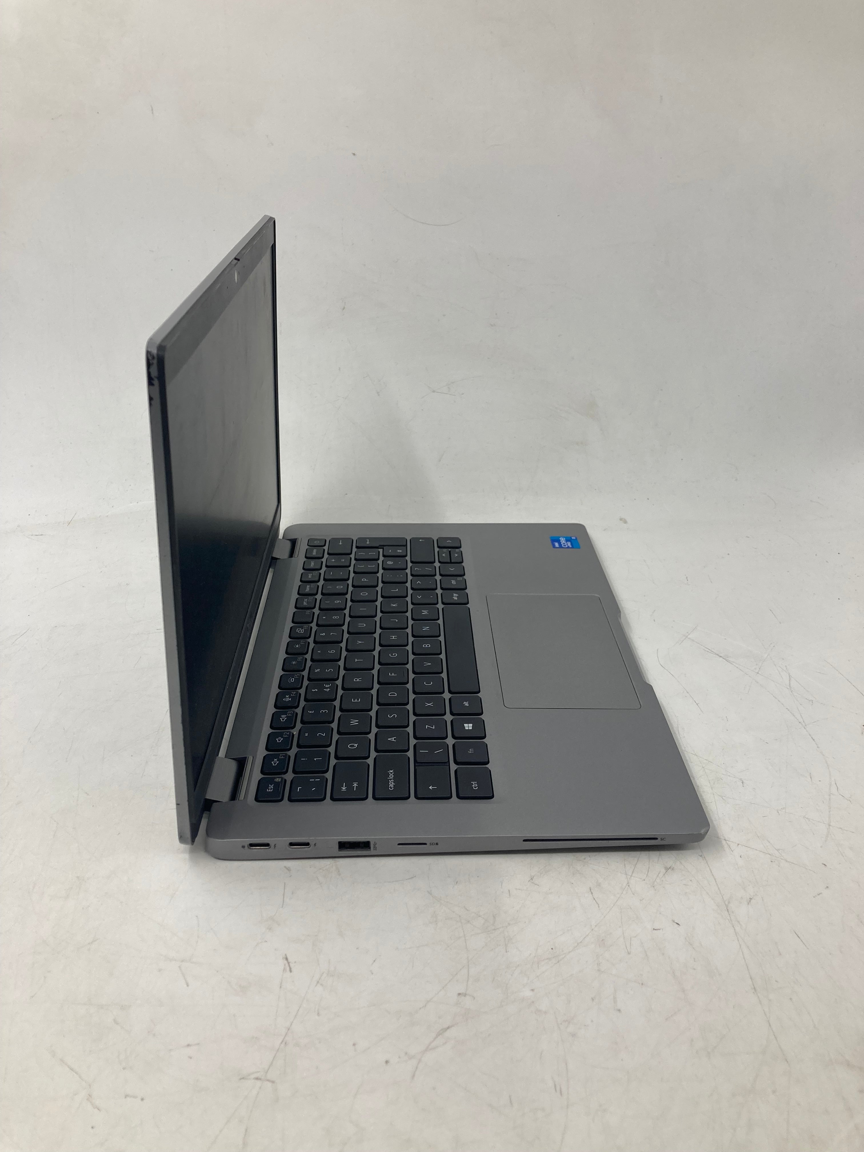 Dell Latitude 5320 13" Screen i5 11th Gen 8GB RAM 256GB SSD W11