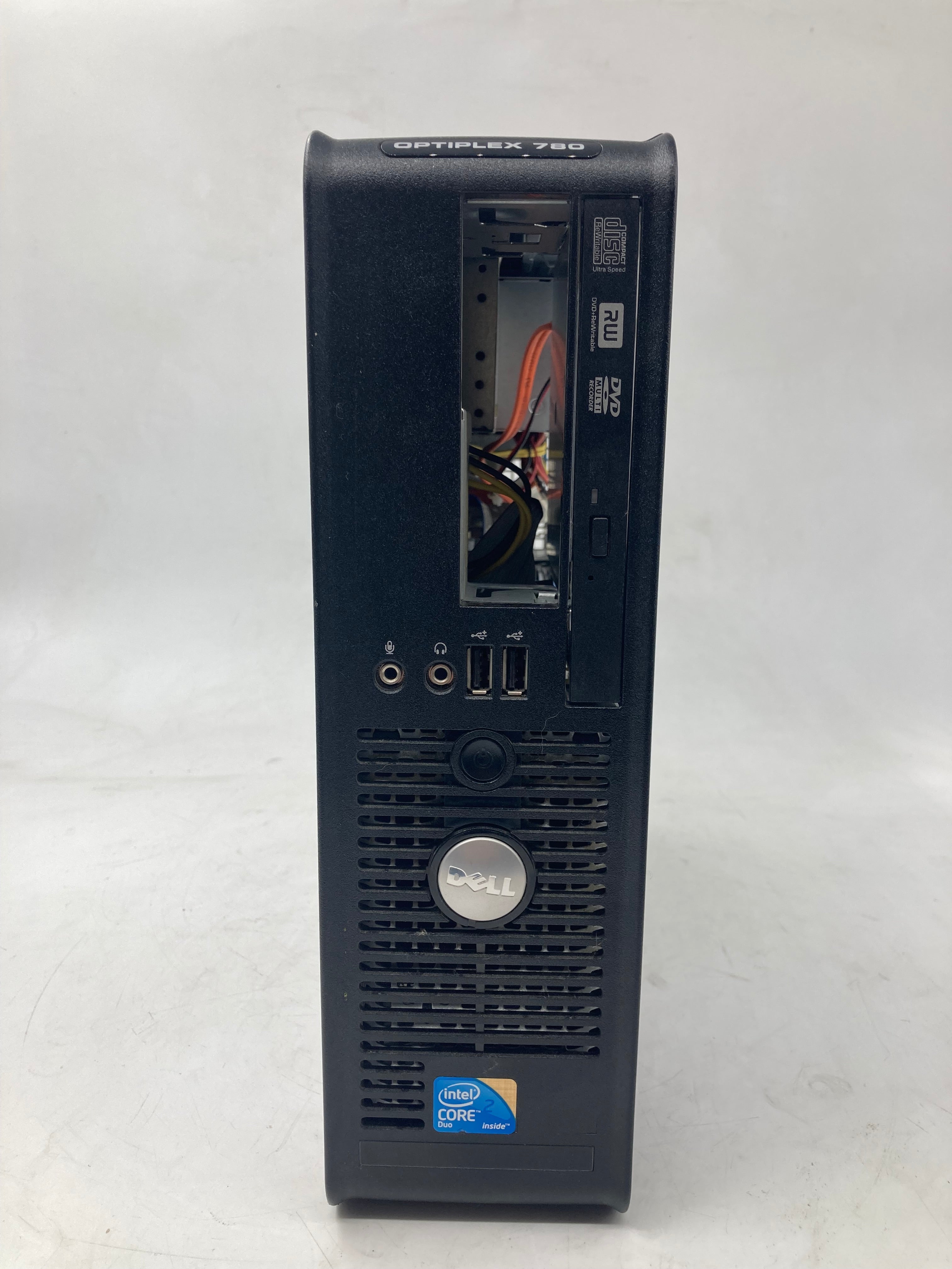Desktop PC HP Dell 3GB 4GB 6GB 8GB 16GB RAM No SSD No OS Lot of 14