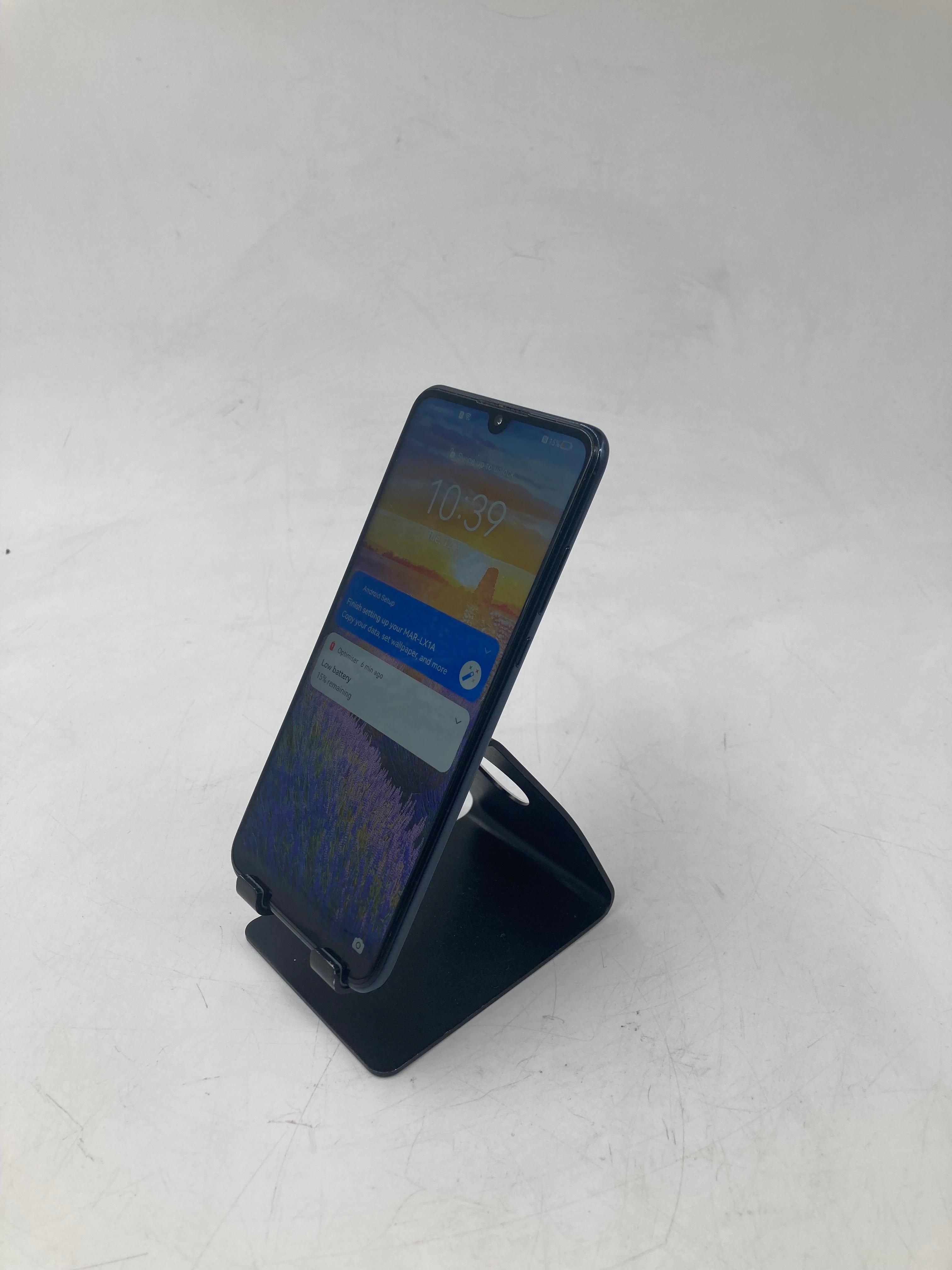 Samsung Galaxy A3 Note 3 LG Stylus 2 Huawei P30 Lite 32GB 16GB 128GB - Unlocked.