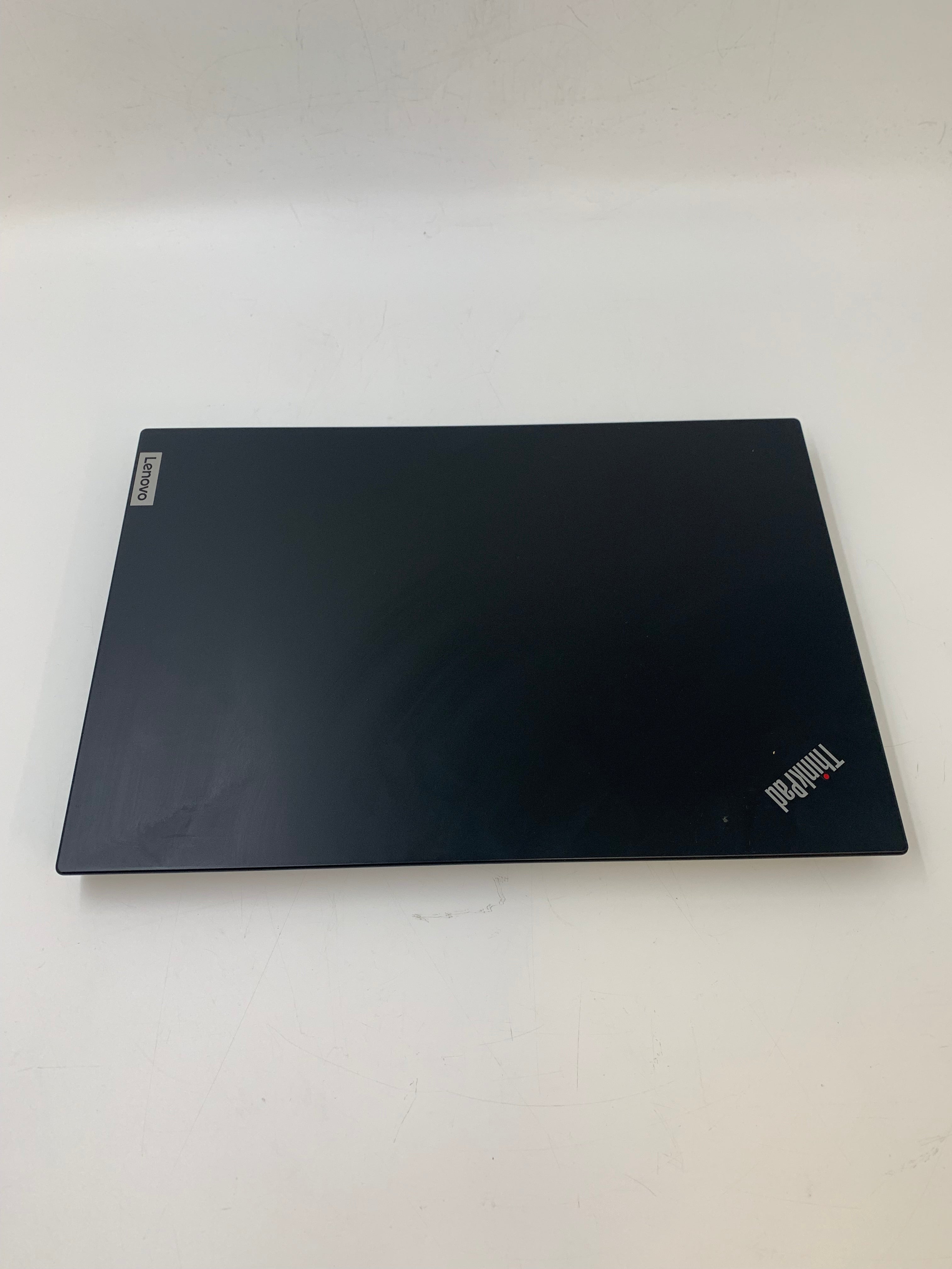 Lenovo Thinkpad L15 Gen 2 | 15.6" FHD | i7 11th Gen | 16GB RAM | 512GB SSD | W11 Pro