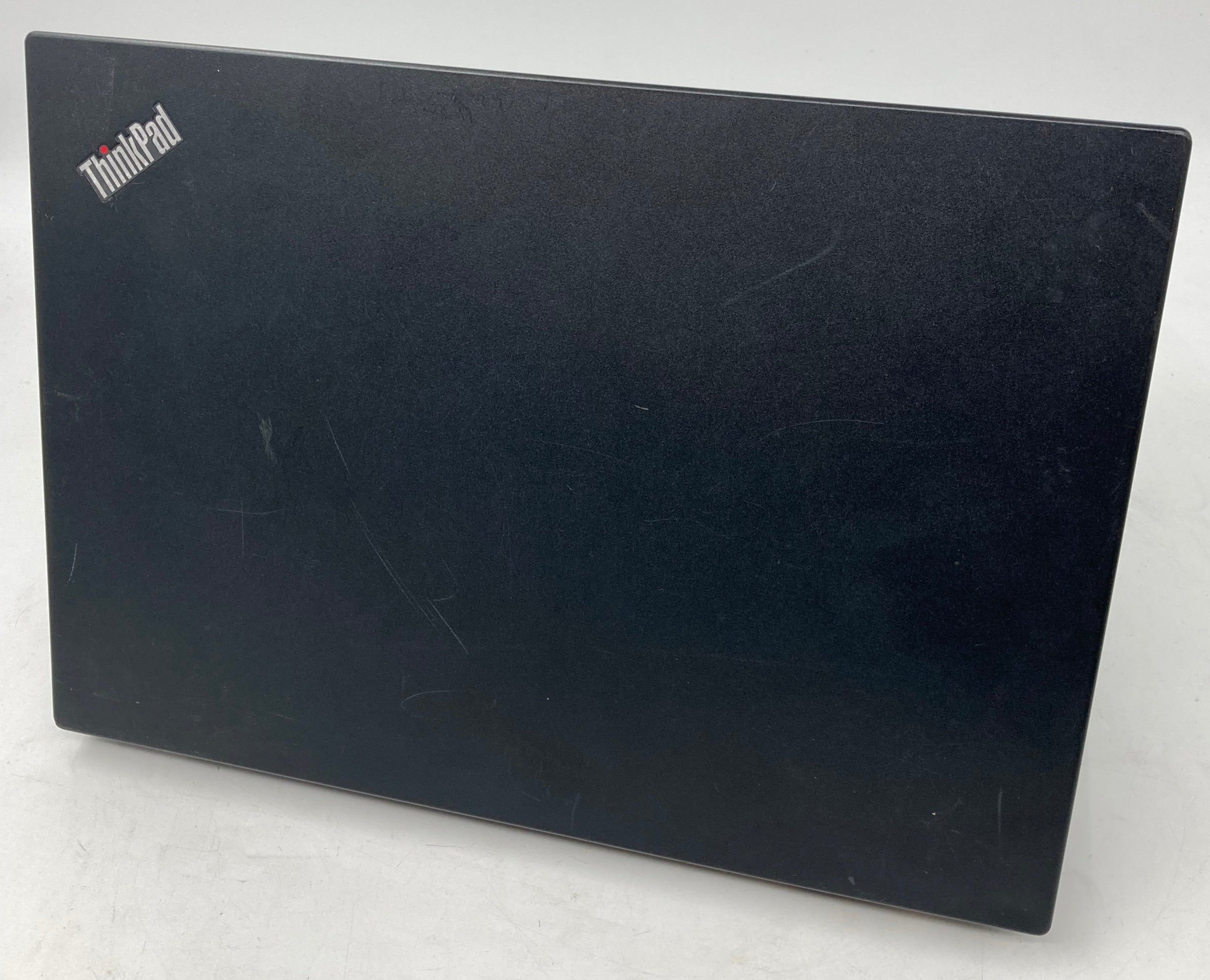 Lenovo ThinkPad L490 14" i5 8th Gen No RAM No HDD No OS *Spares*