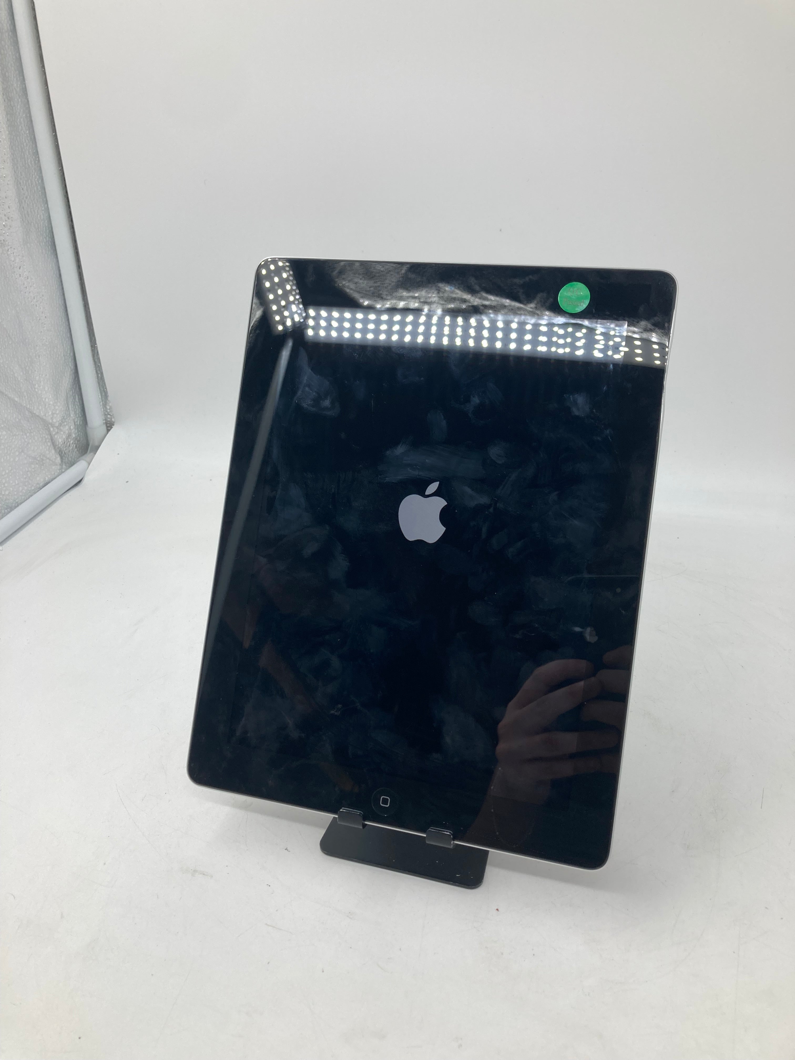 Batch 15x Apple iPad 2 iPad 1 16GB 32GB Silver