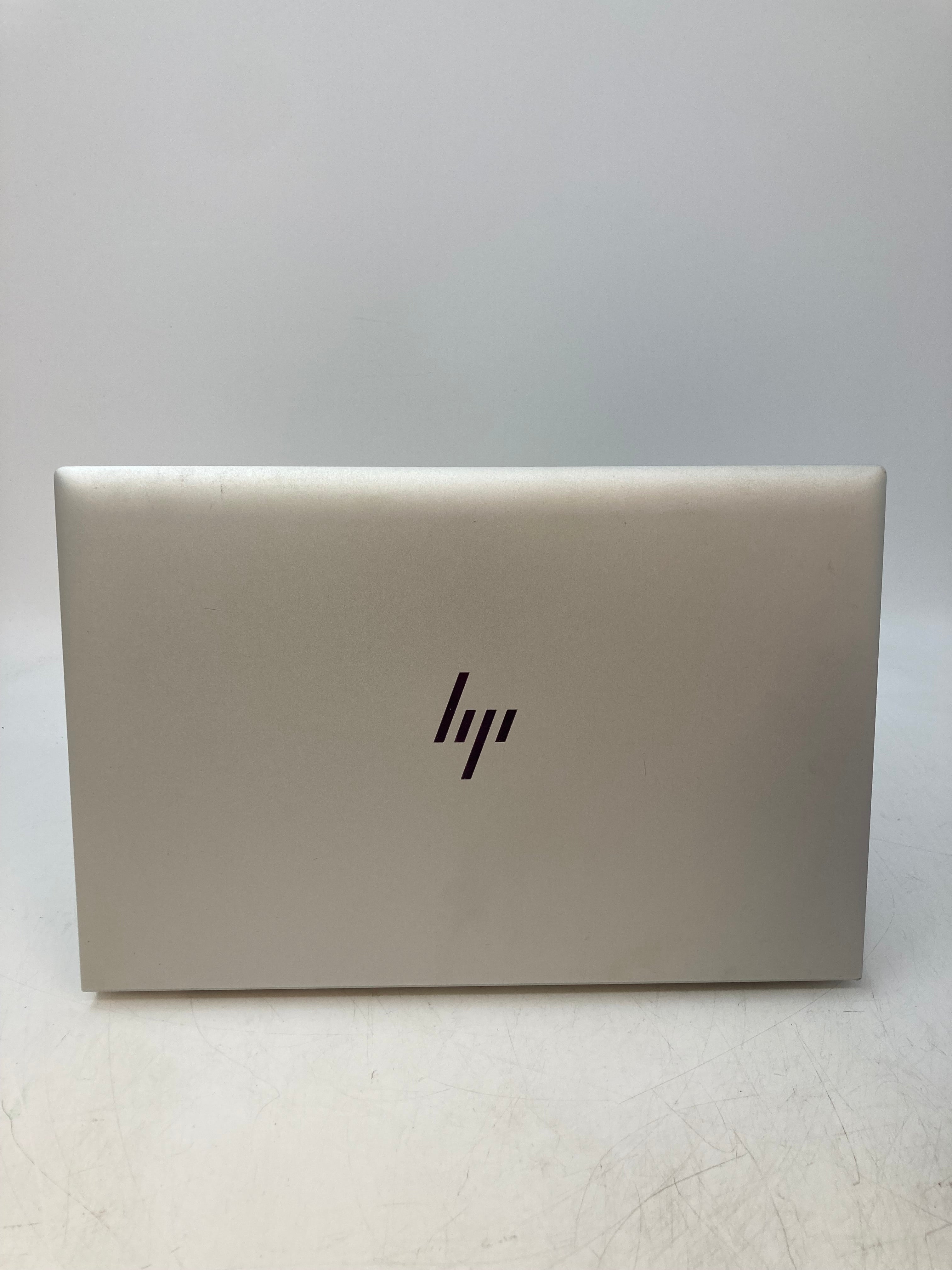 HP EliteBook 845 G7 | 14" FHD Touchscreen | Ryzen 5 Pro 4650U | 8GB RAM | 256GB SSD | W11 Pro