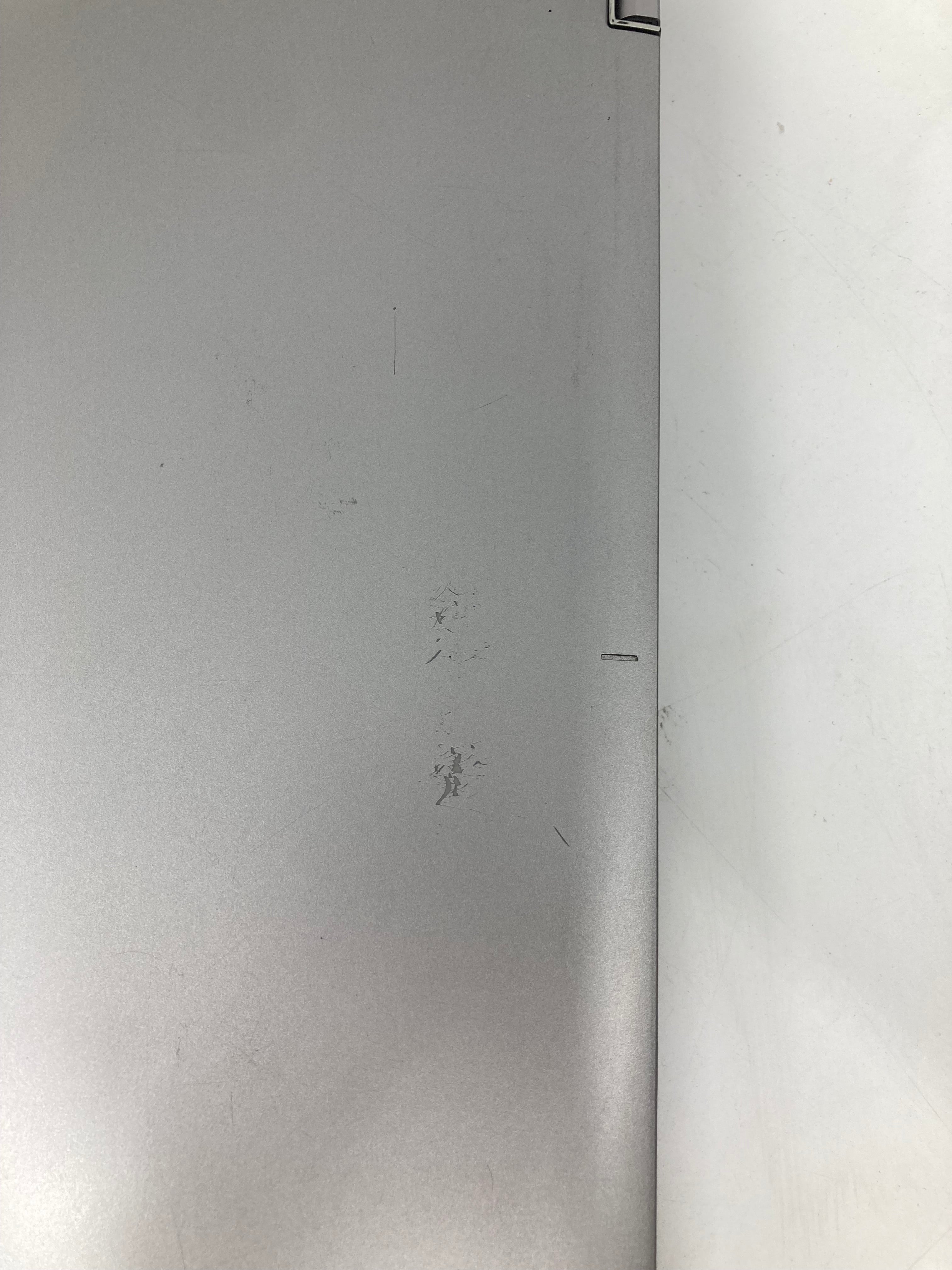 HP ProBook 6550b 15" Screen i5 5th Gen 4GB RAM No SSD No OS *Spares*