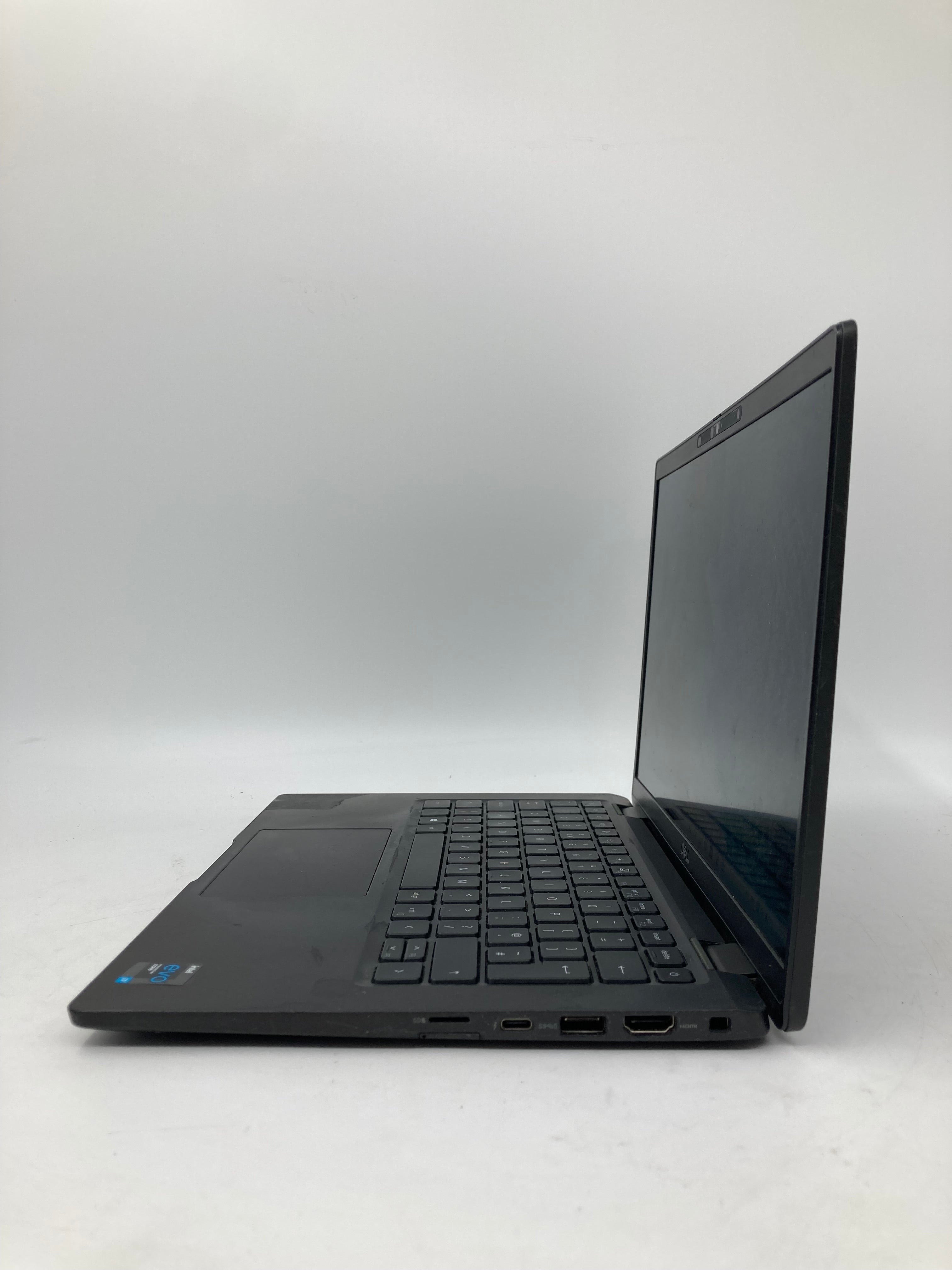 Dell Laptop Latitude 7420 i7 11th Gen 16GB RAM 512GB SSD W11