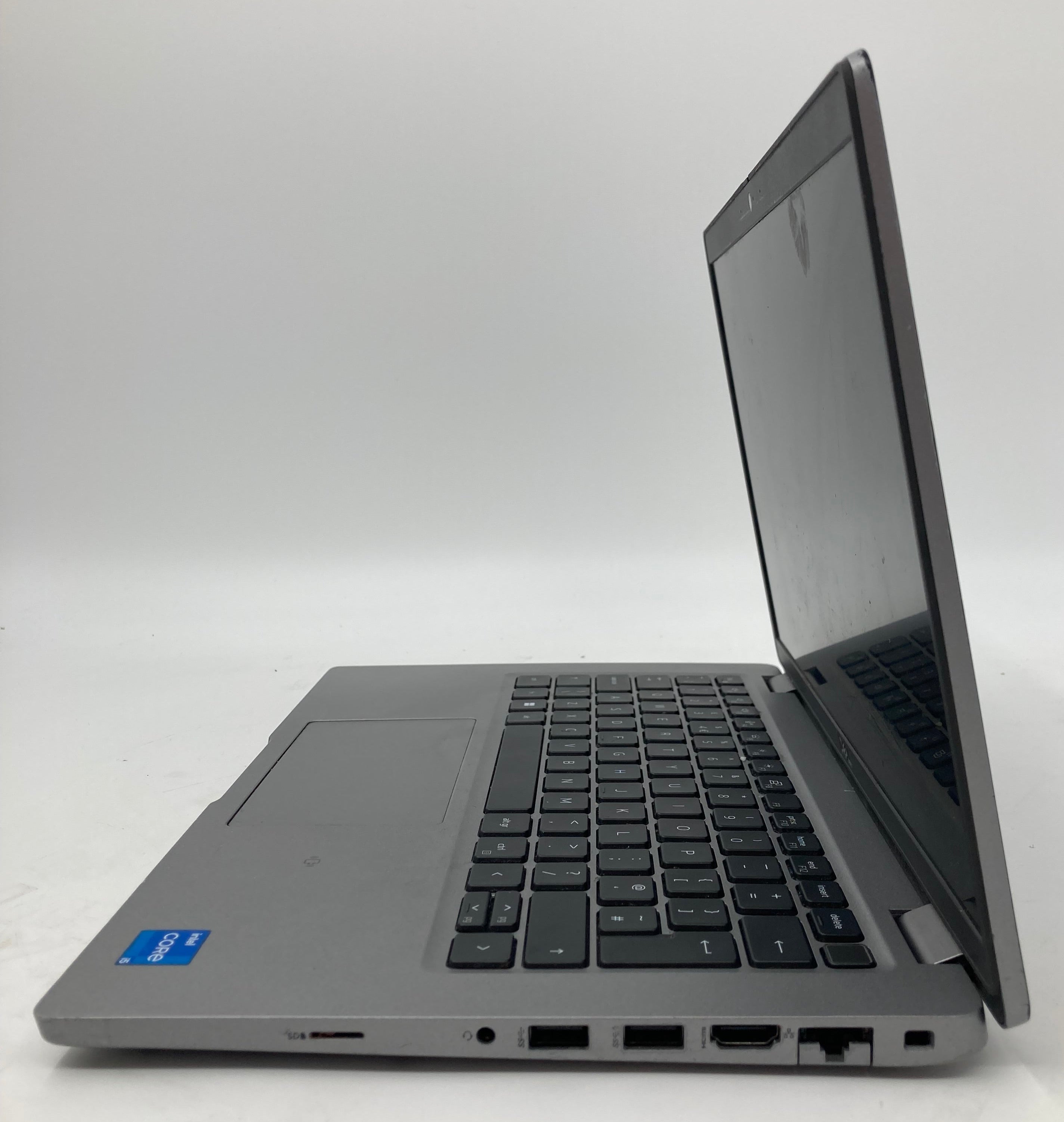 Dell Latitude 5420 14" i5 11th Gen 16GB RAM 256GB SSD W11