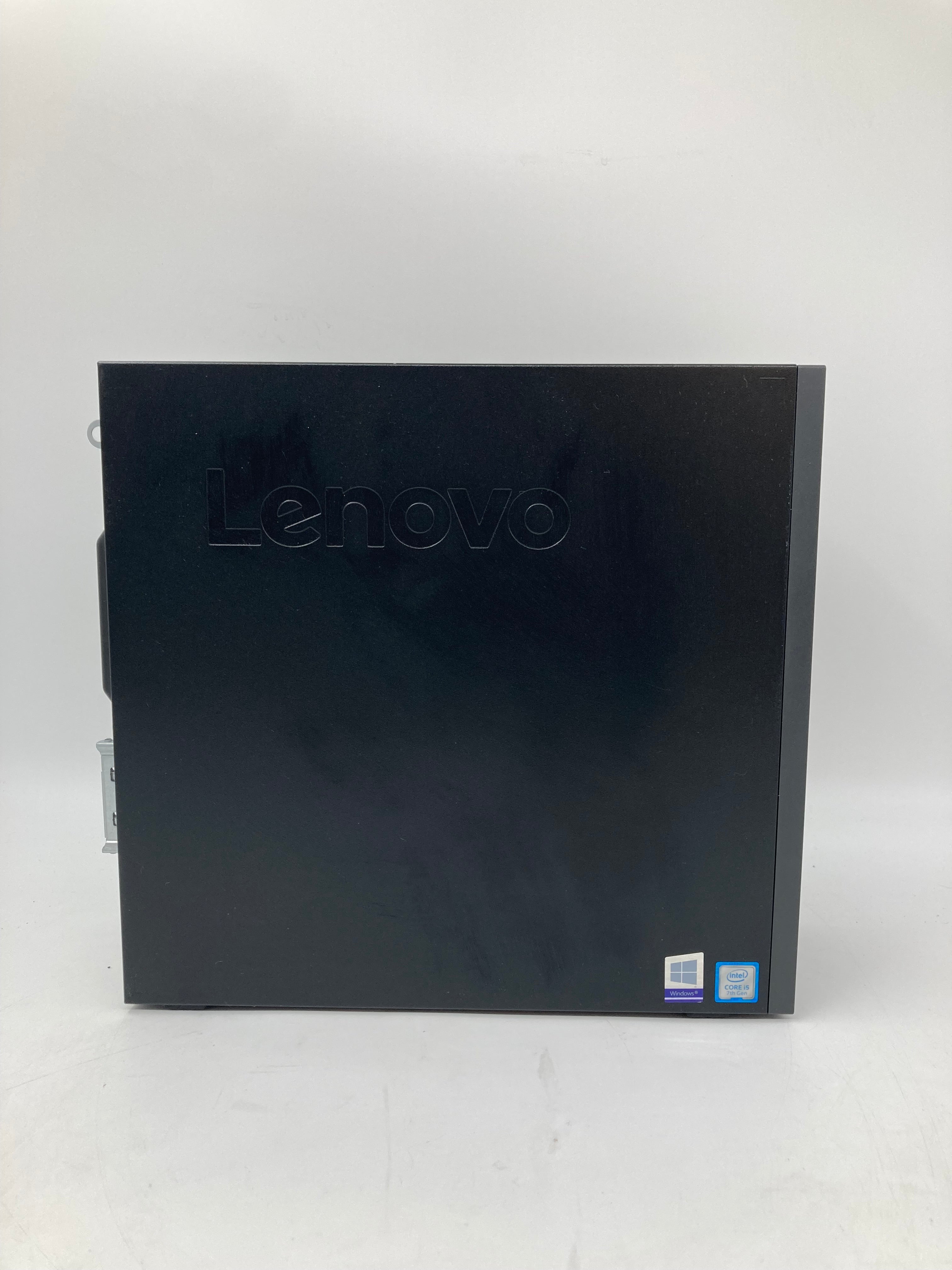 Lenovo Desktop ThinkCentre M710E SFF i5 7th Gen 8GB RAM No HDD No OS #2