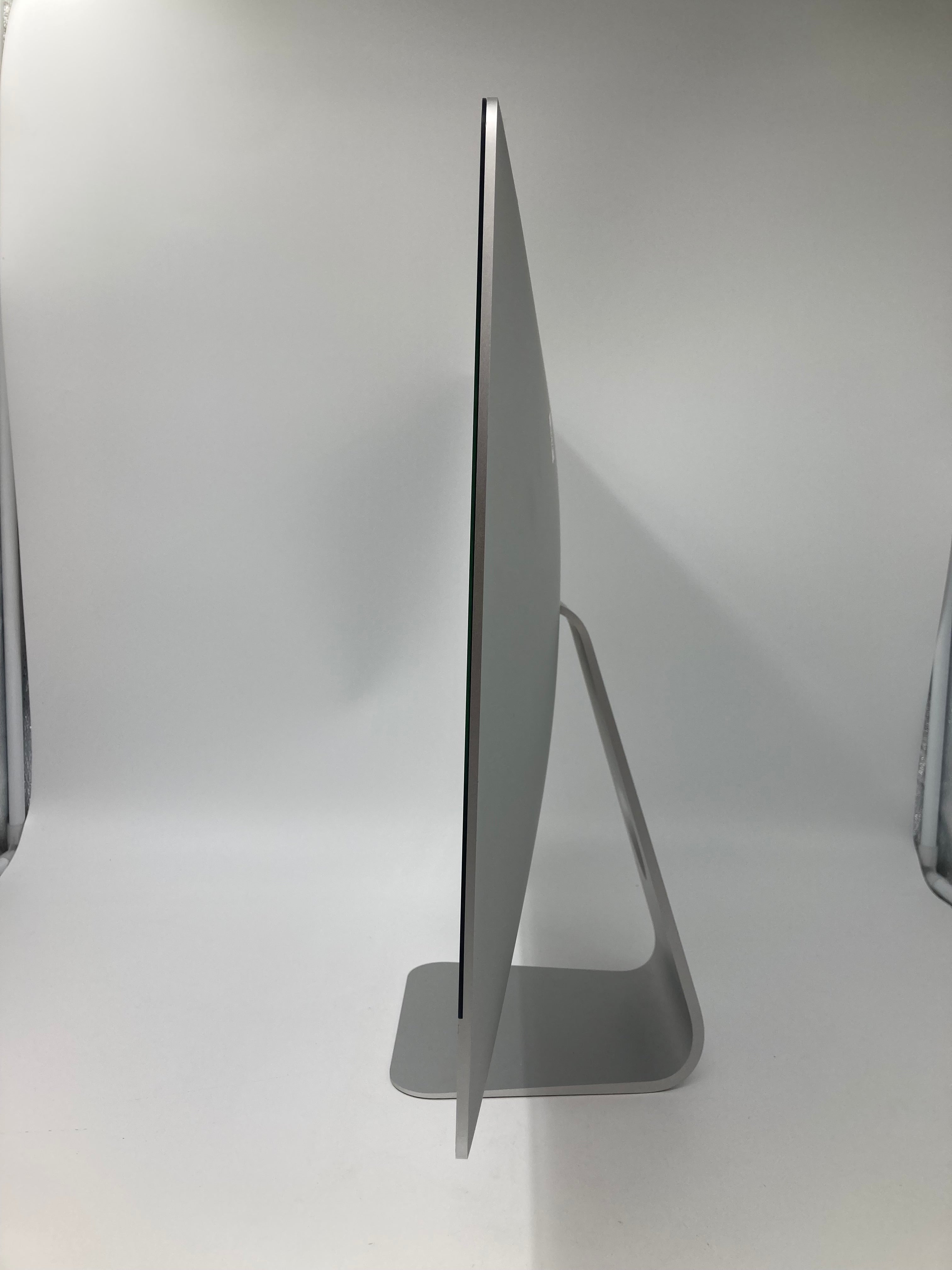 Apple iMac 2013 21.5" Screen i5-3330S 8GB RAM 1TB HDD MacOS Mojave