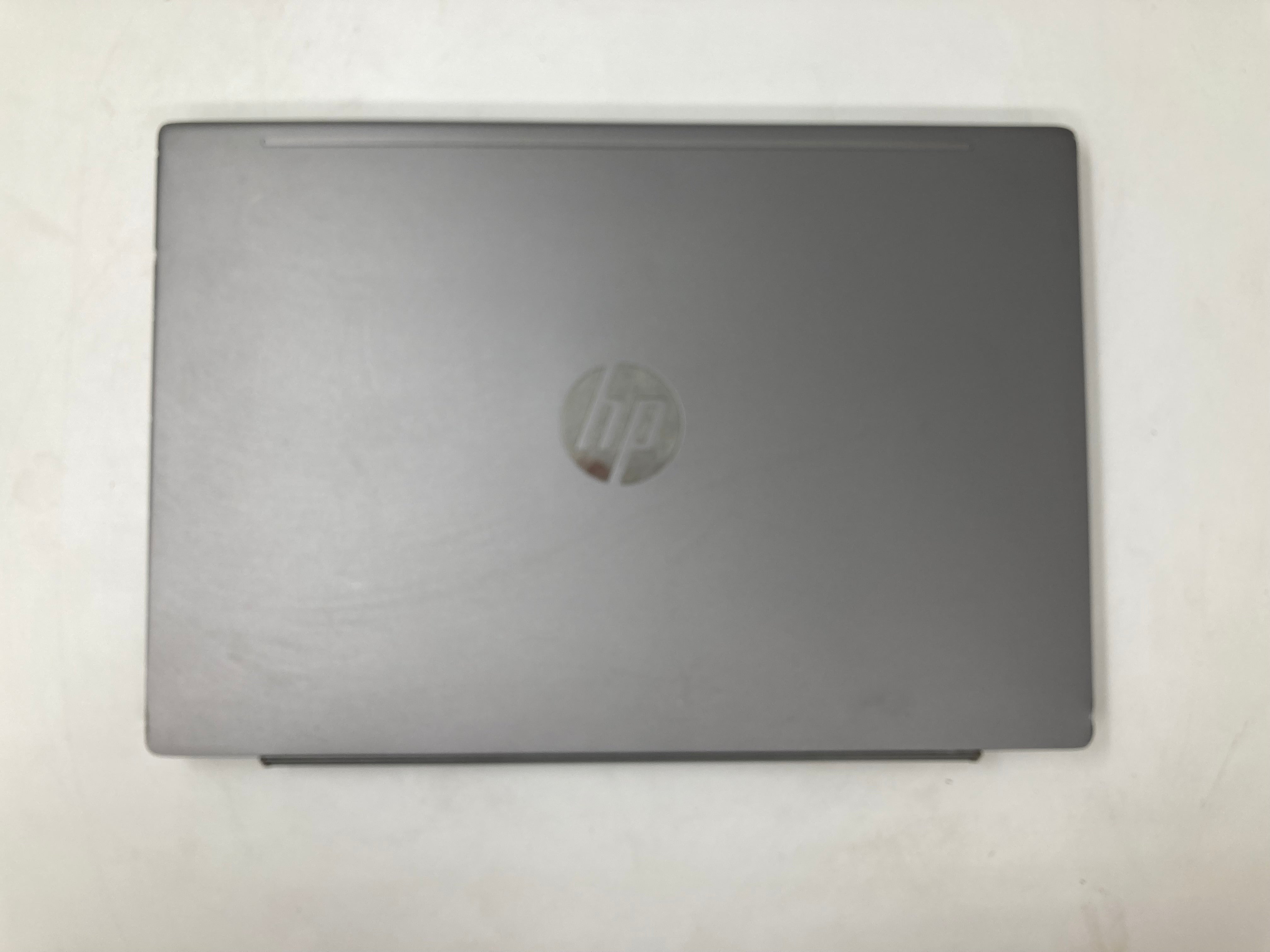 HP Laptop Pavilion 14-ce0504sa 14" i3 8th Gen 8GB RAM No HDD No OS