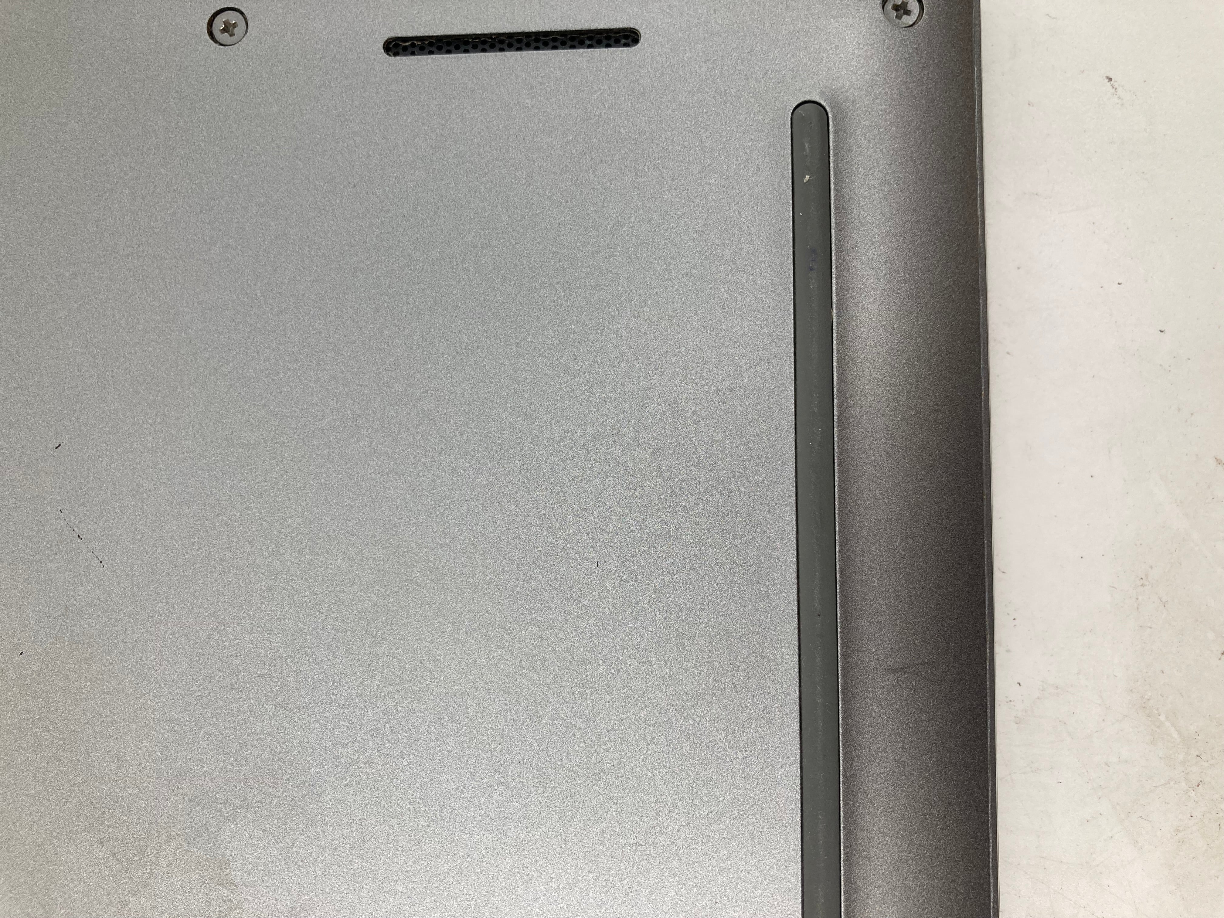 Dell Latitude 5320 13" Screen i5 11th Gen 8GB RAM 256GB SSD Win 11 #5