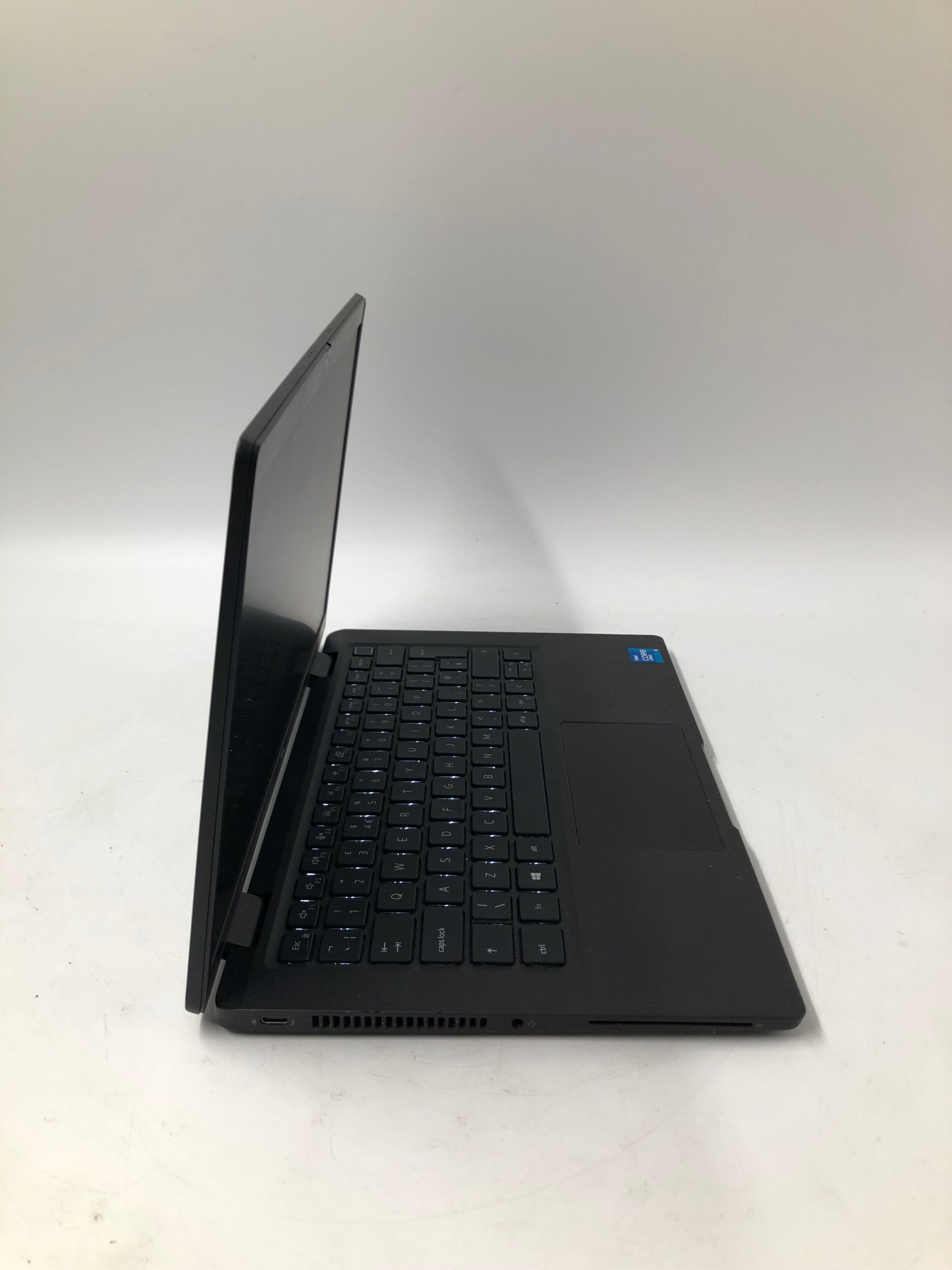 Dell Latitude 7320 13" Screen i5 11th Gen 8GB RAM 256GB SSD W11