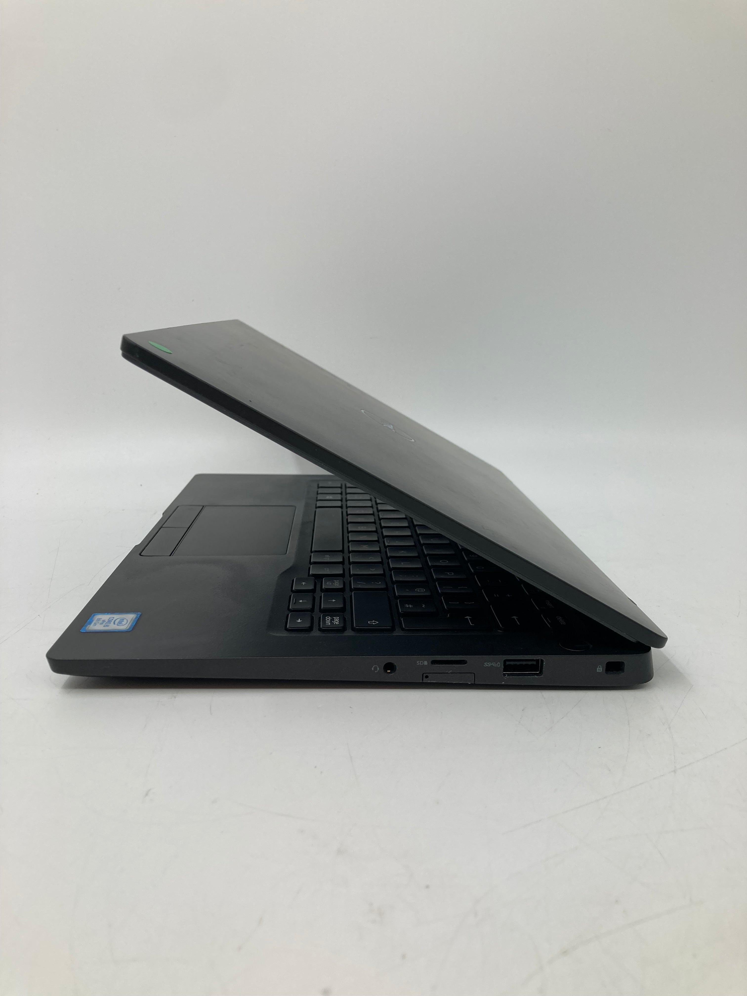 Dell Latitude 7300 | 13.3" FHD | i5 8th Gen CPU | 16GB RAM | 256GB SSD | W11 | Grade A