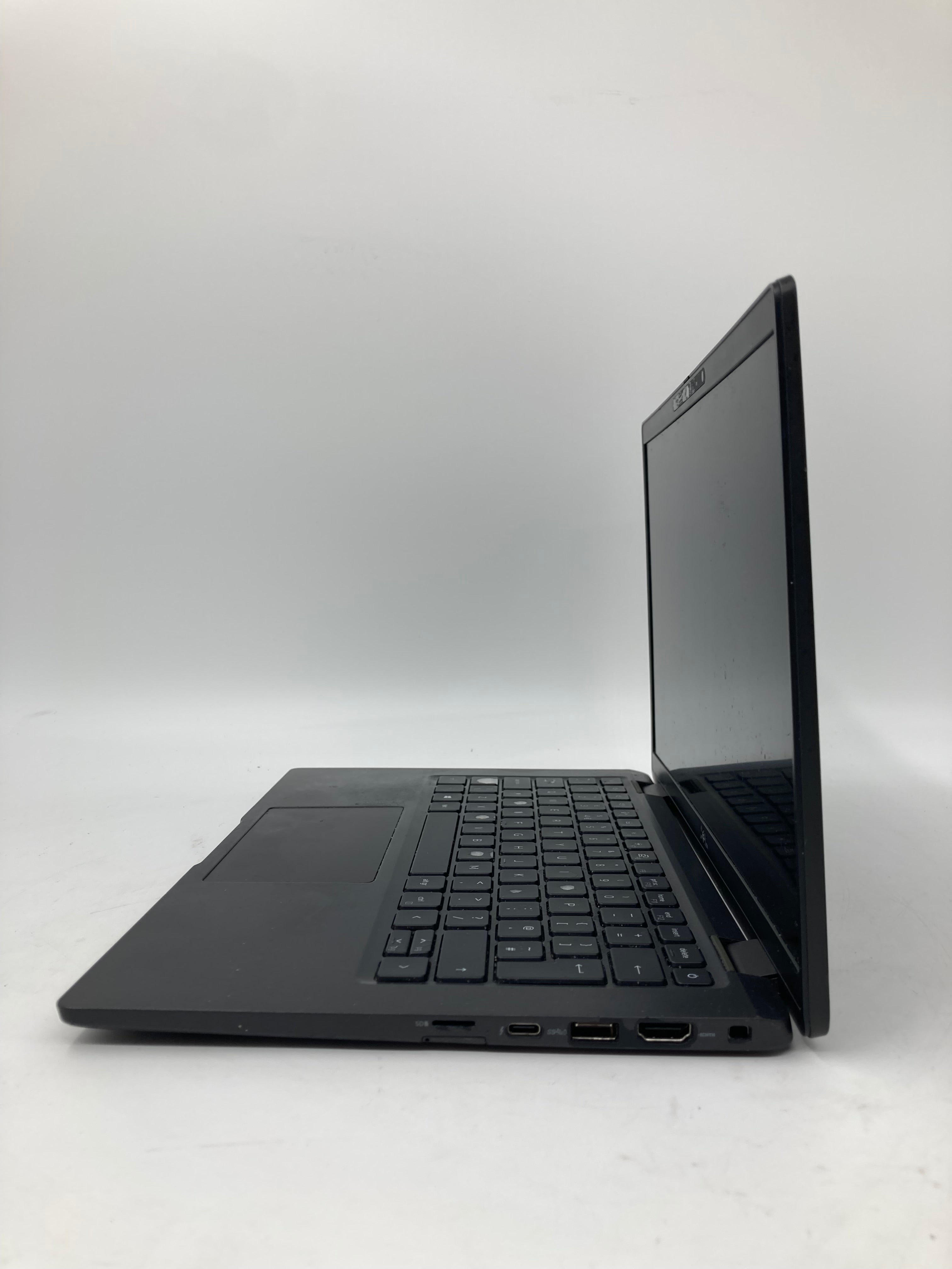 Dell Laptop Latitude 7420 14" i7 11th Gen 16GB RAM 512GB SSD W11 #3