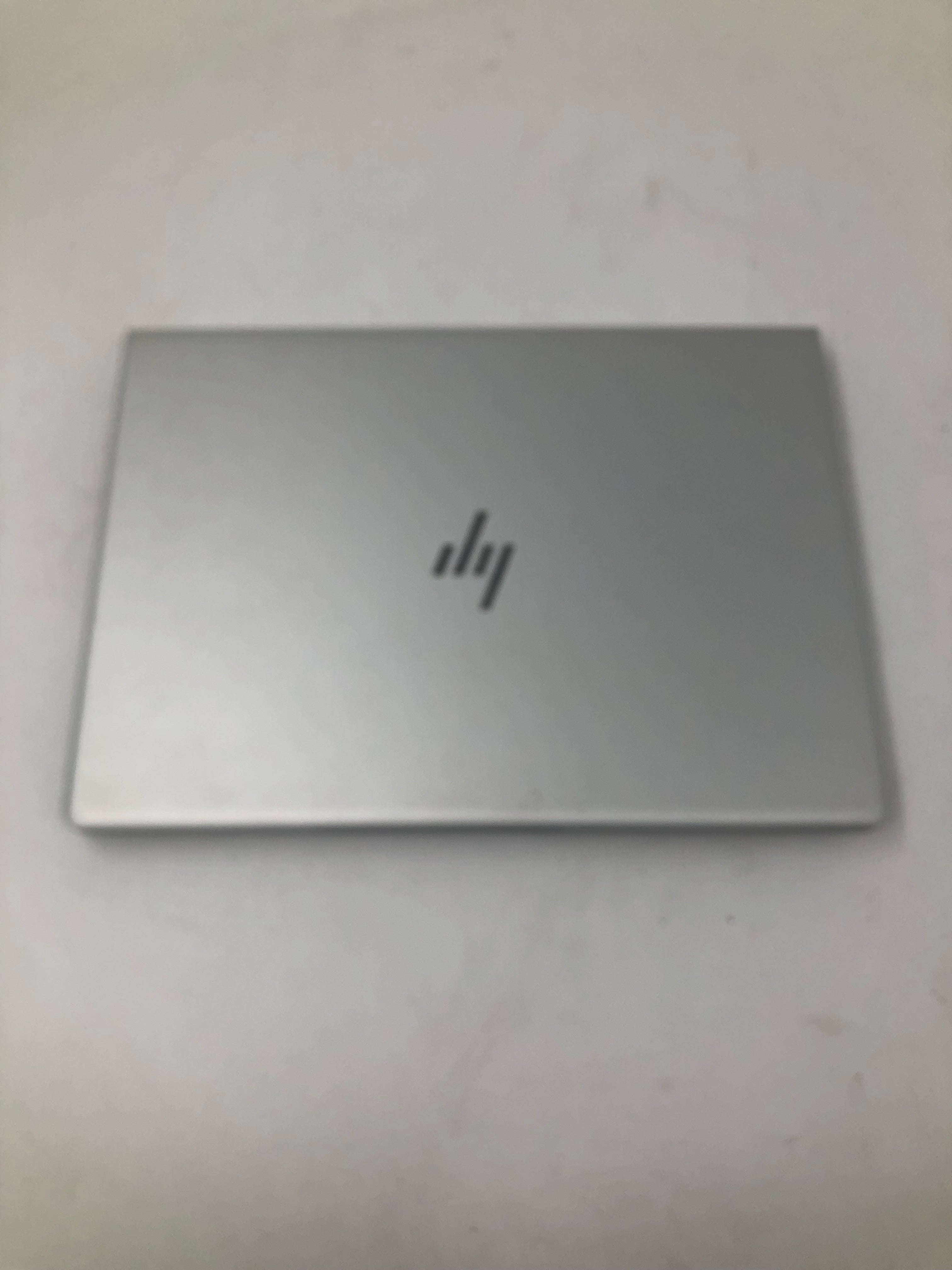 HP EliteBook 830 G6 13.3" Screen i5 8th Gen 8GB RAM 256GB SSD W11