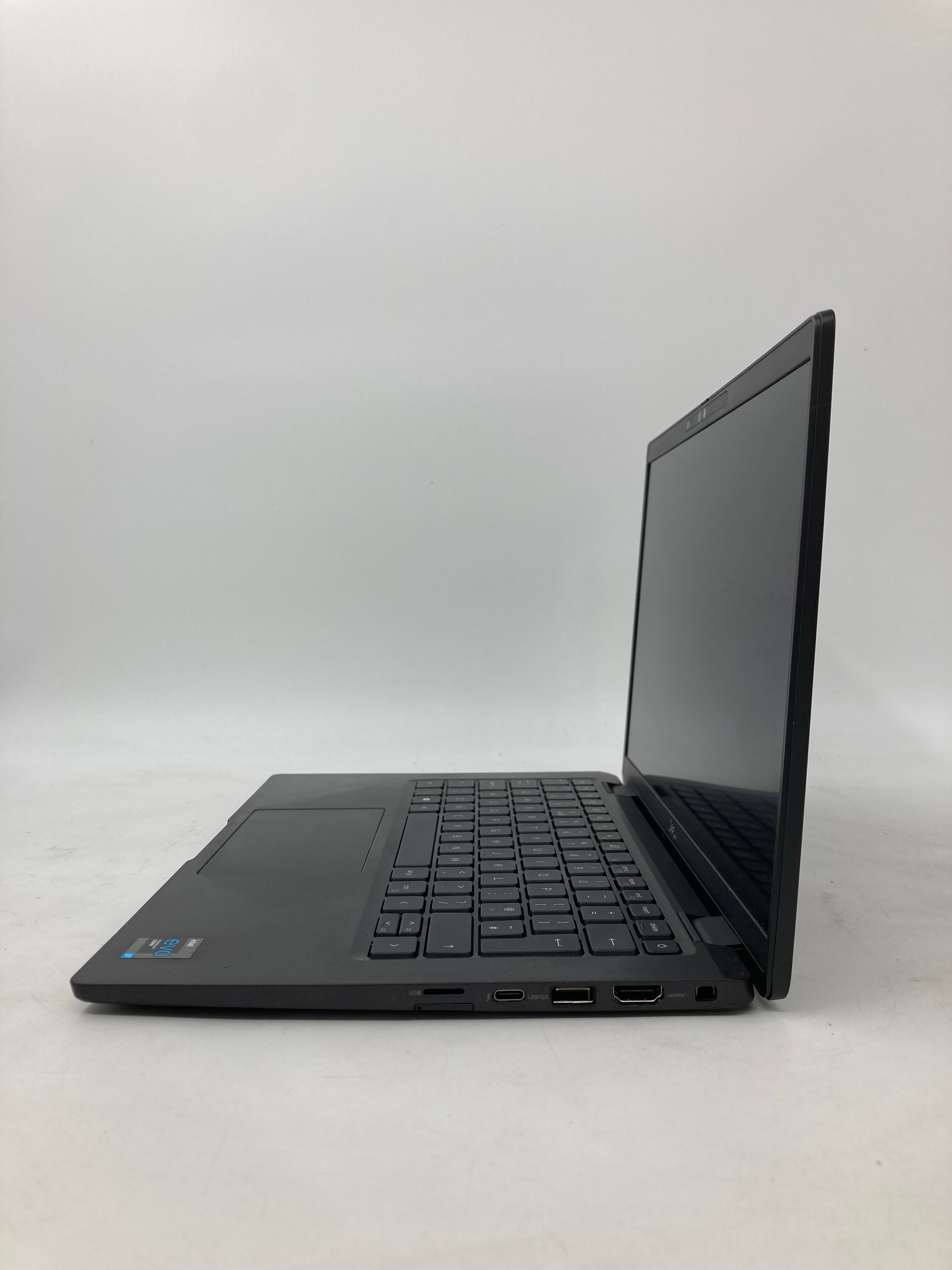 Dell Latitude 7420 14" i7 11th Gen 16GB RAM 512GB SSD W11