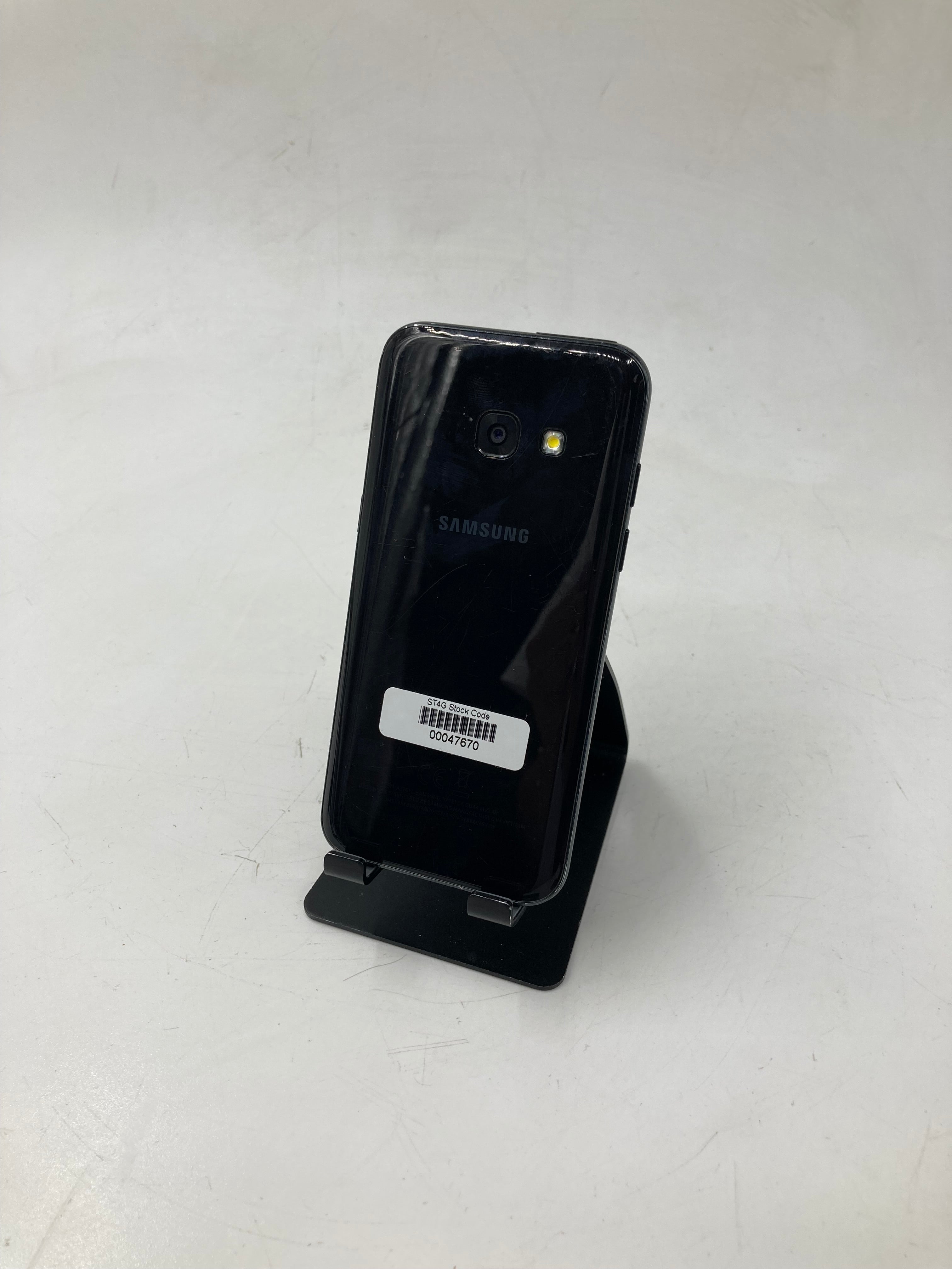 Batch 5x Samsung Galaxy A3 A40 S8+ Huawei Mate S 16GB 32GB 64GB *Spares*